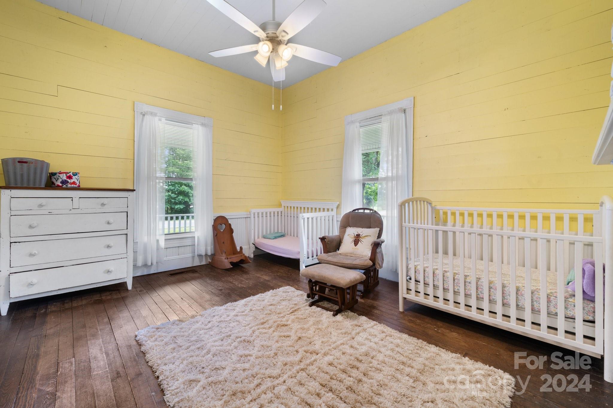 5124 Old Mountain Road