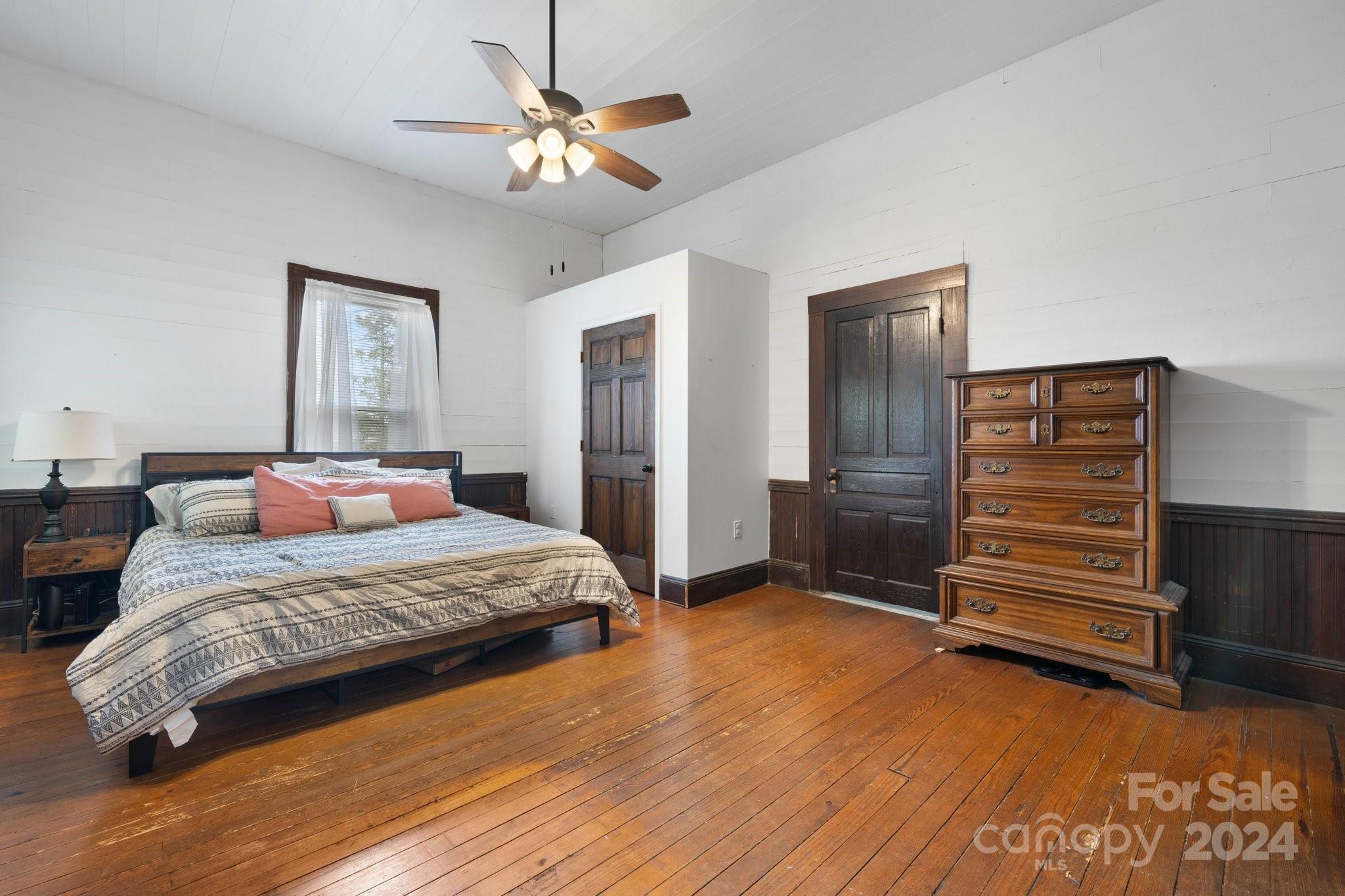 5124 Old Mountain Road