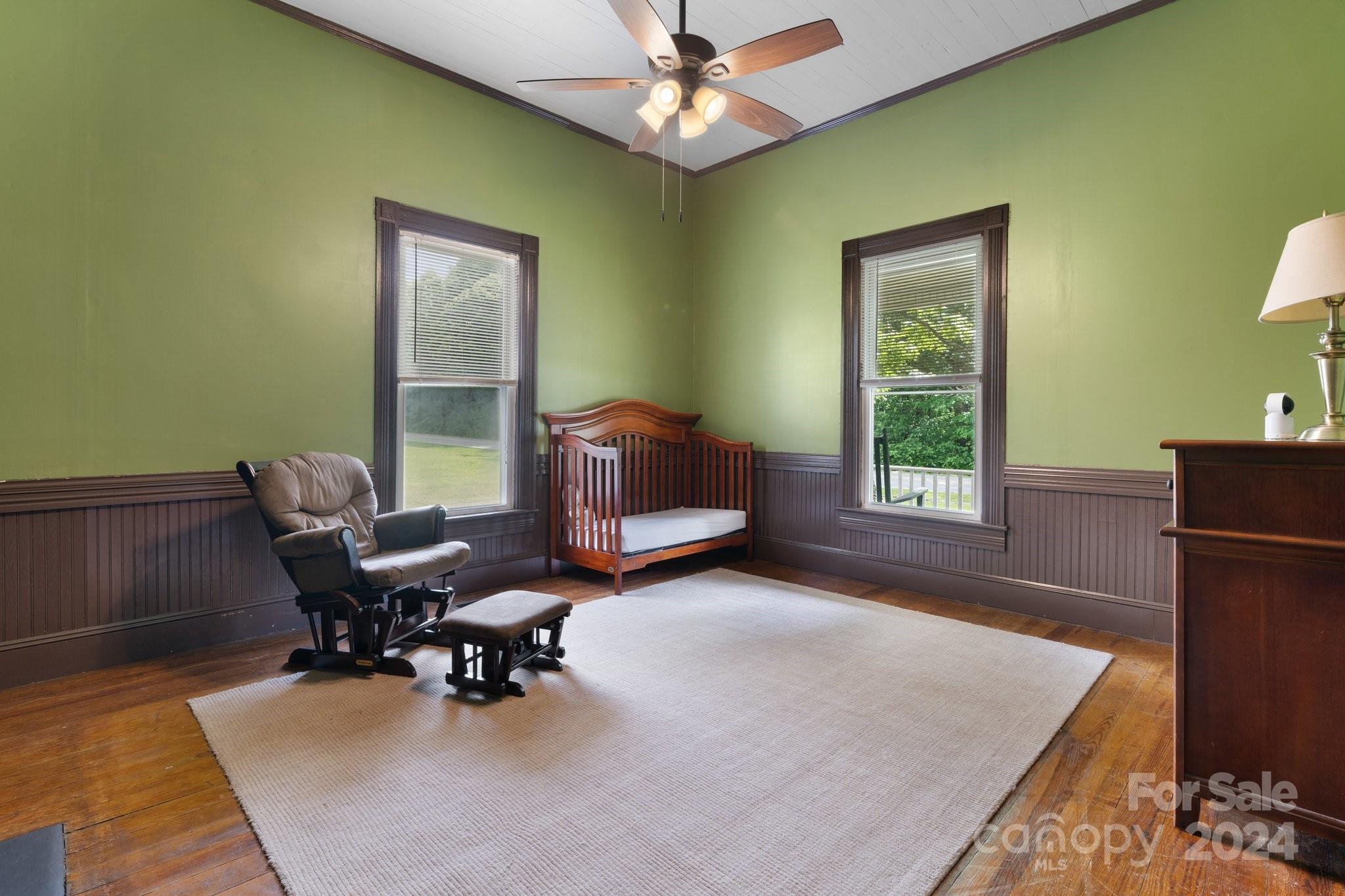 5124 Old Mountain Road