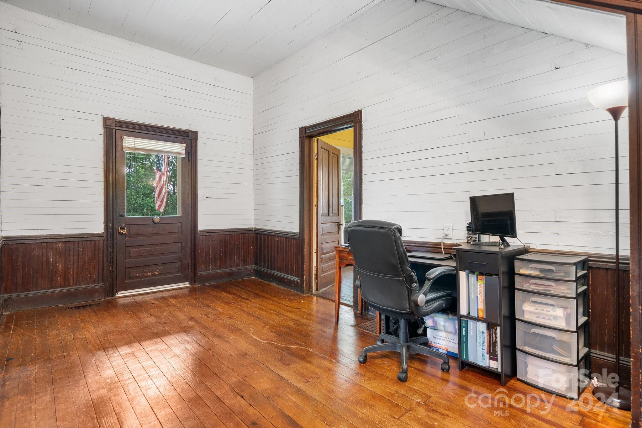 5124 Old Mountain Road