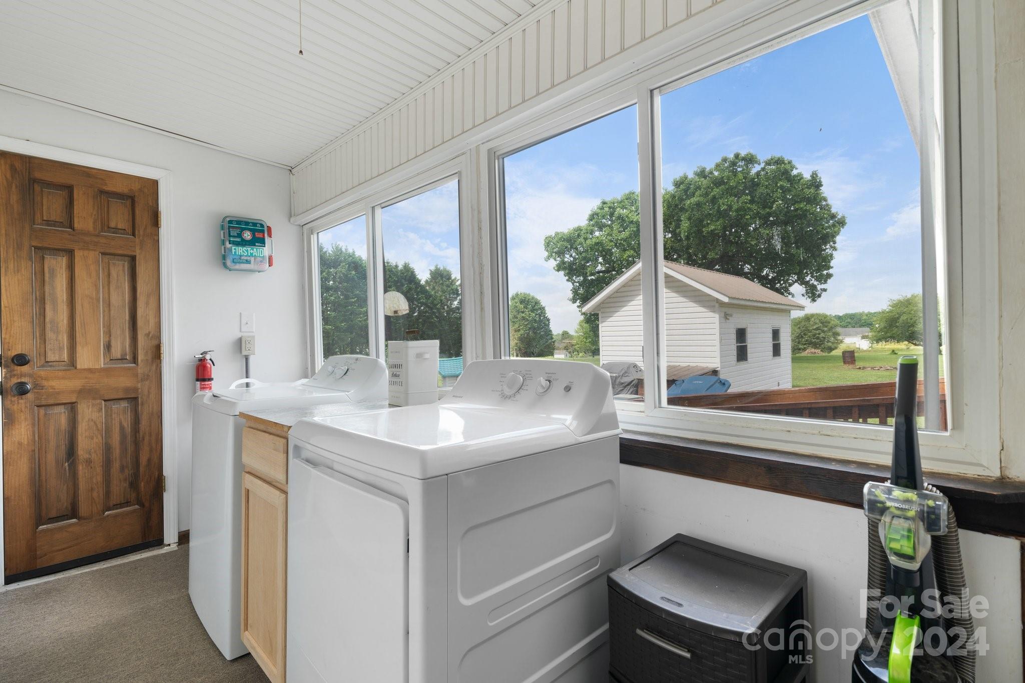 5124 Old Mountain Road