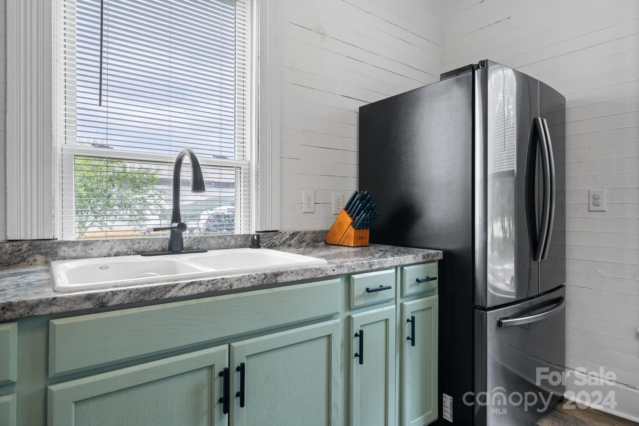 5124 Old Mountain Road