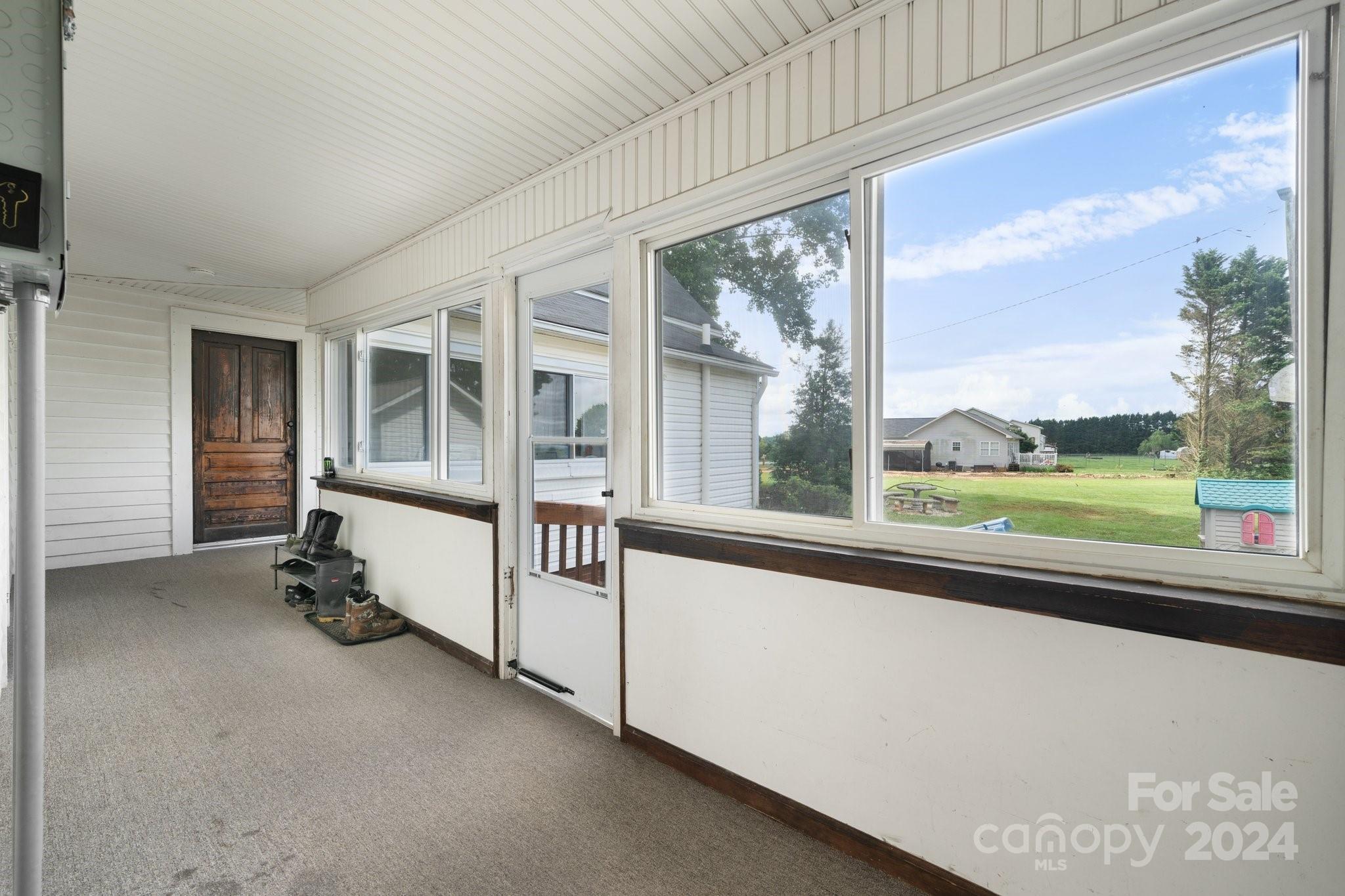 5124 Old Mountain Road