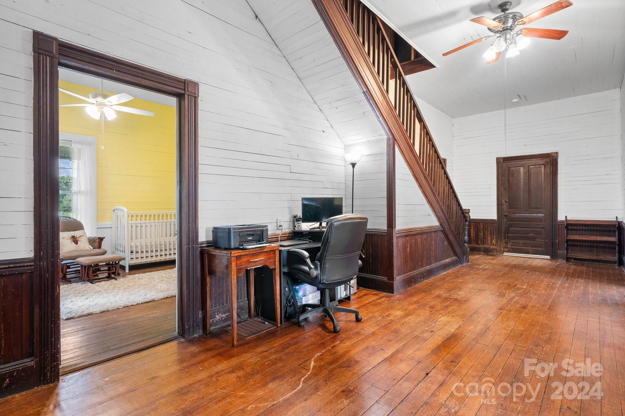 5124 Old Mountain Road