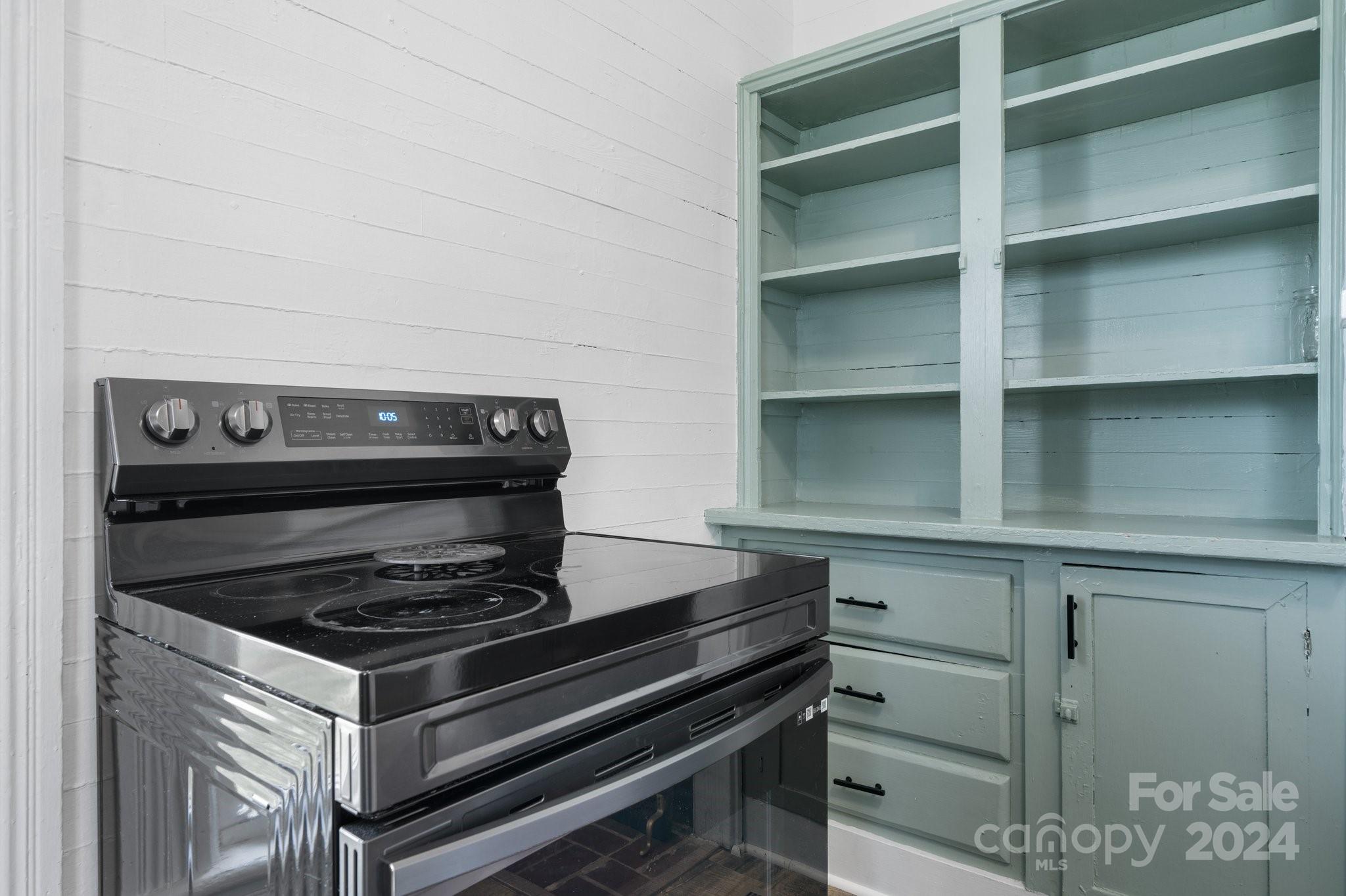 5124 Old Mountain Road