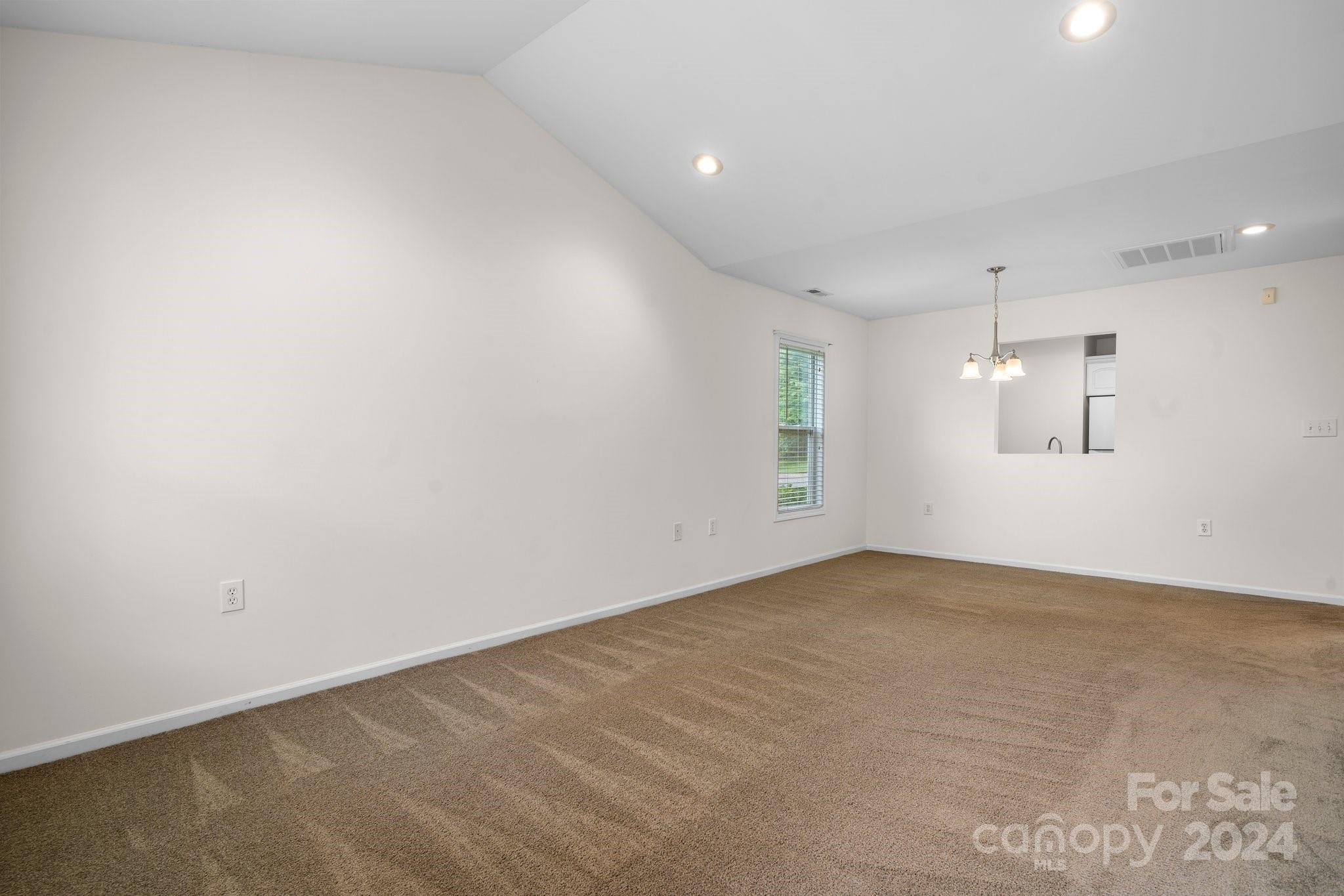 1682 Golden Cedar Lane