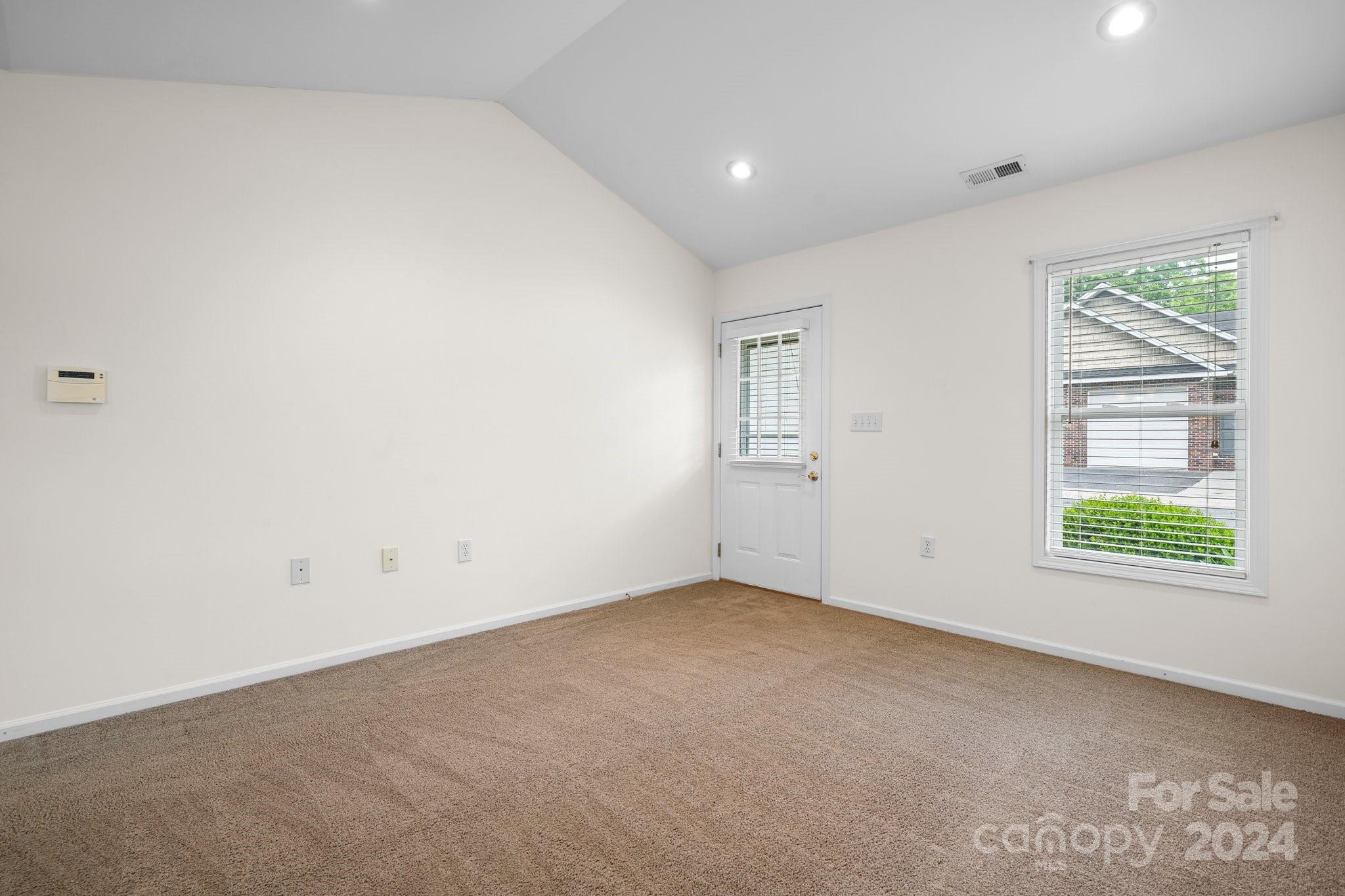 1682 Golden Cedar Lane