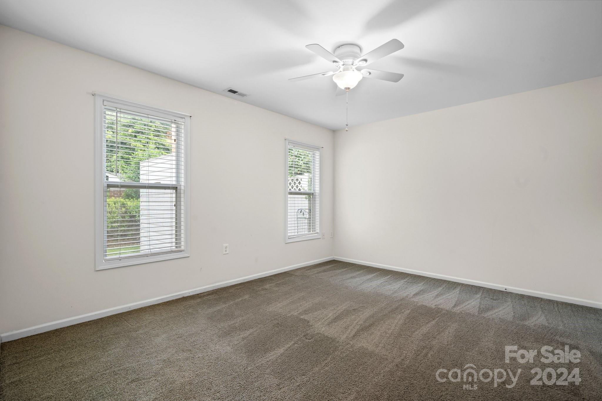 1682 Golden Cedar Lane