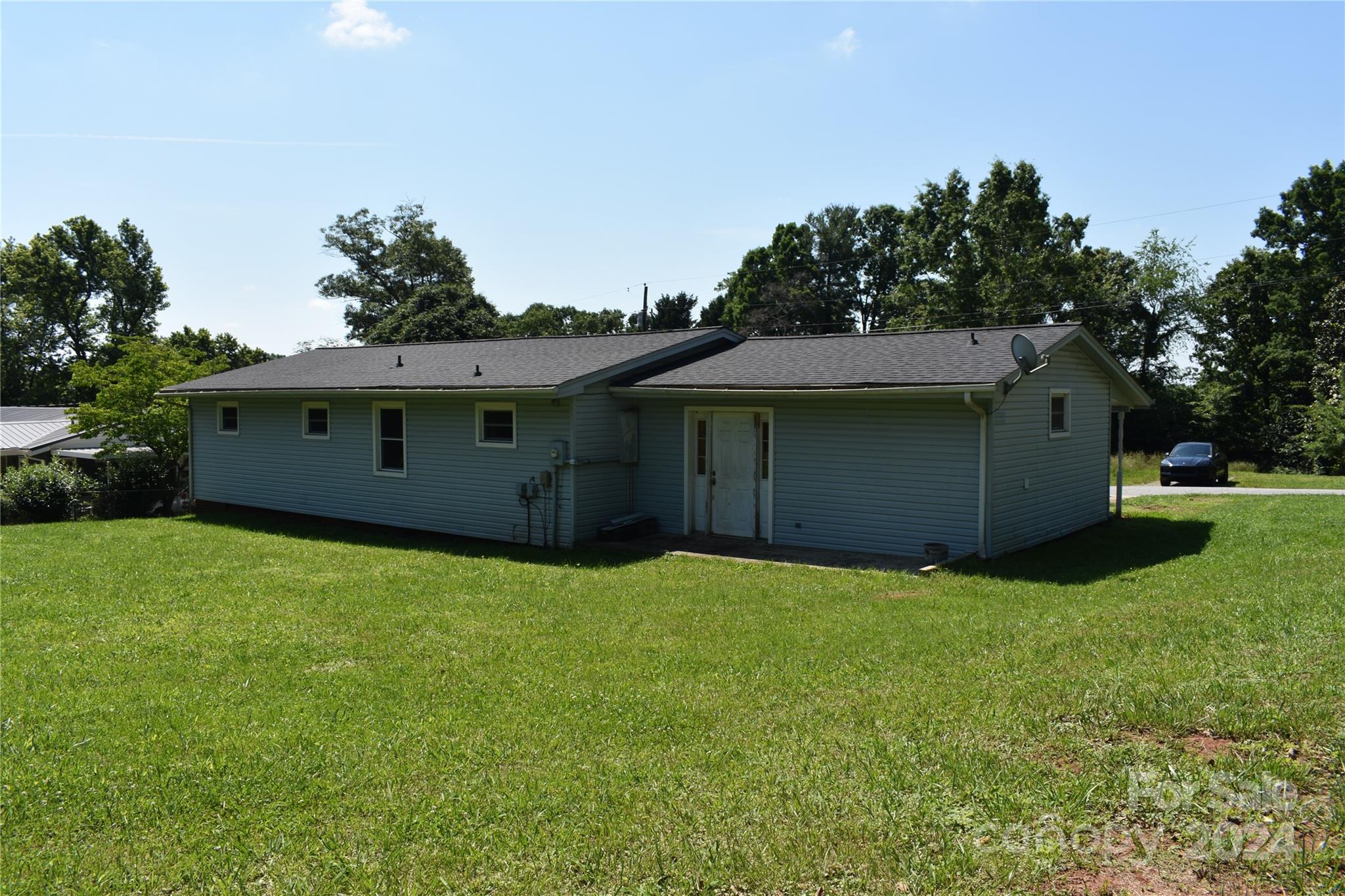 1922 Marigold Lane