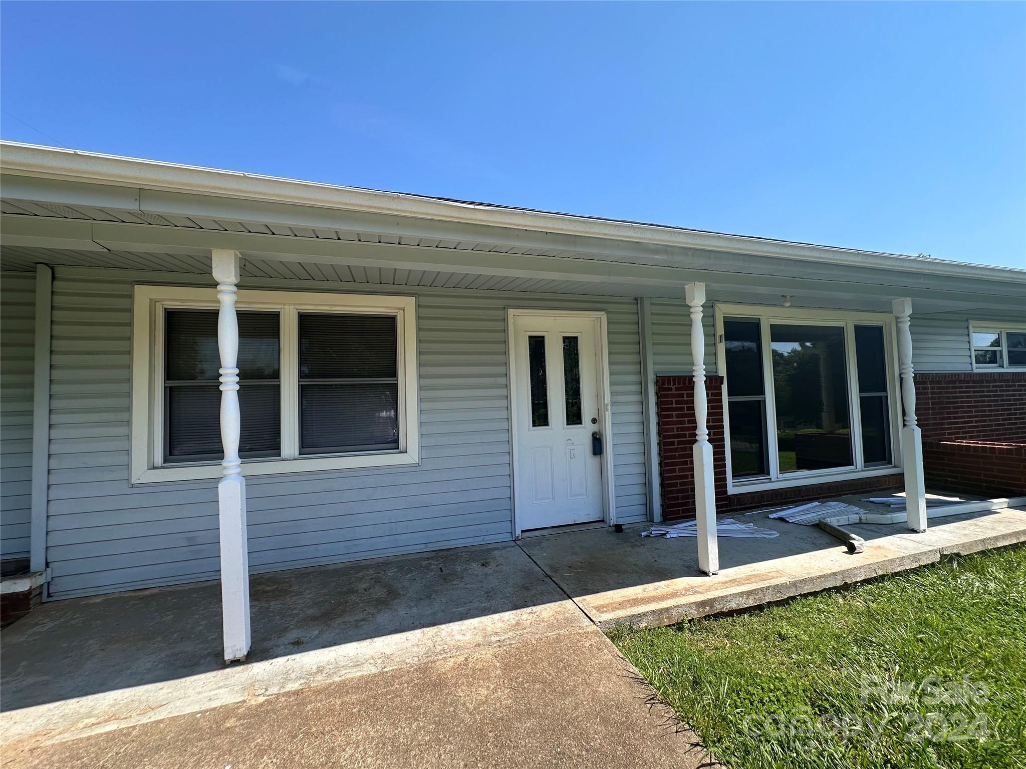 1922 Marigold Lane
