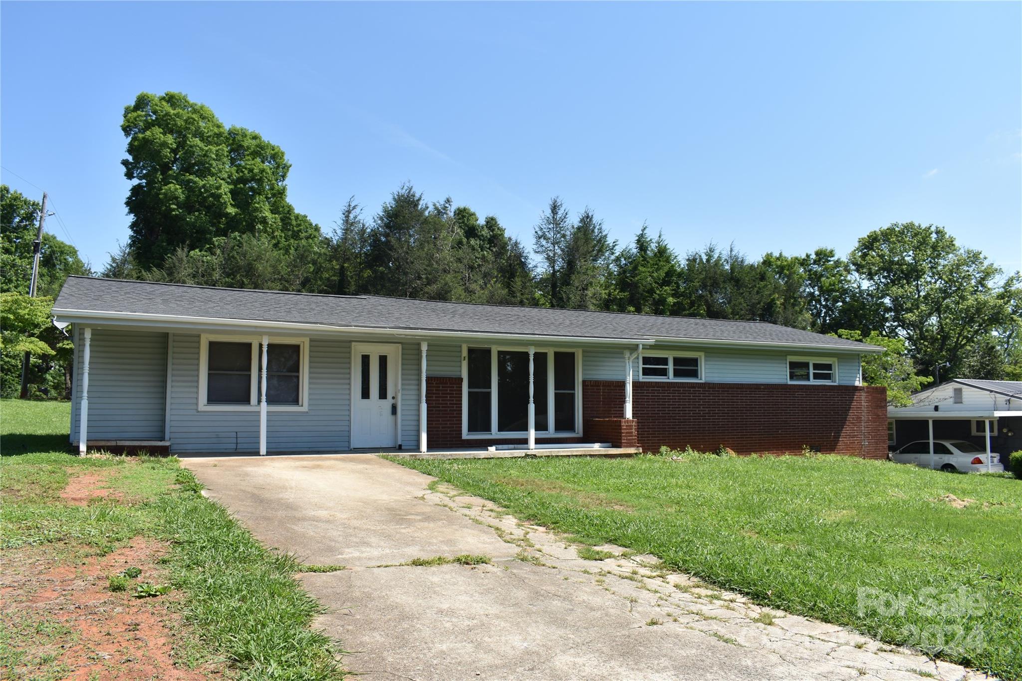 1922 Marigold Lane