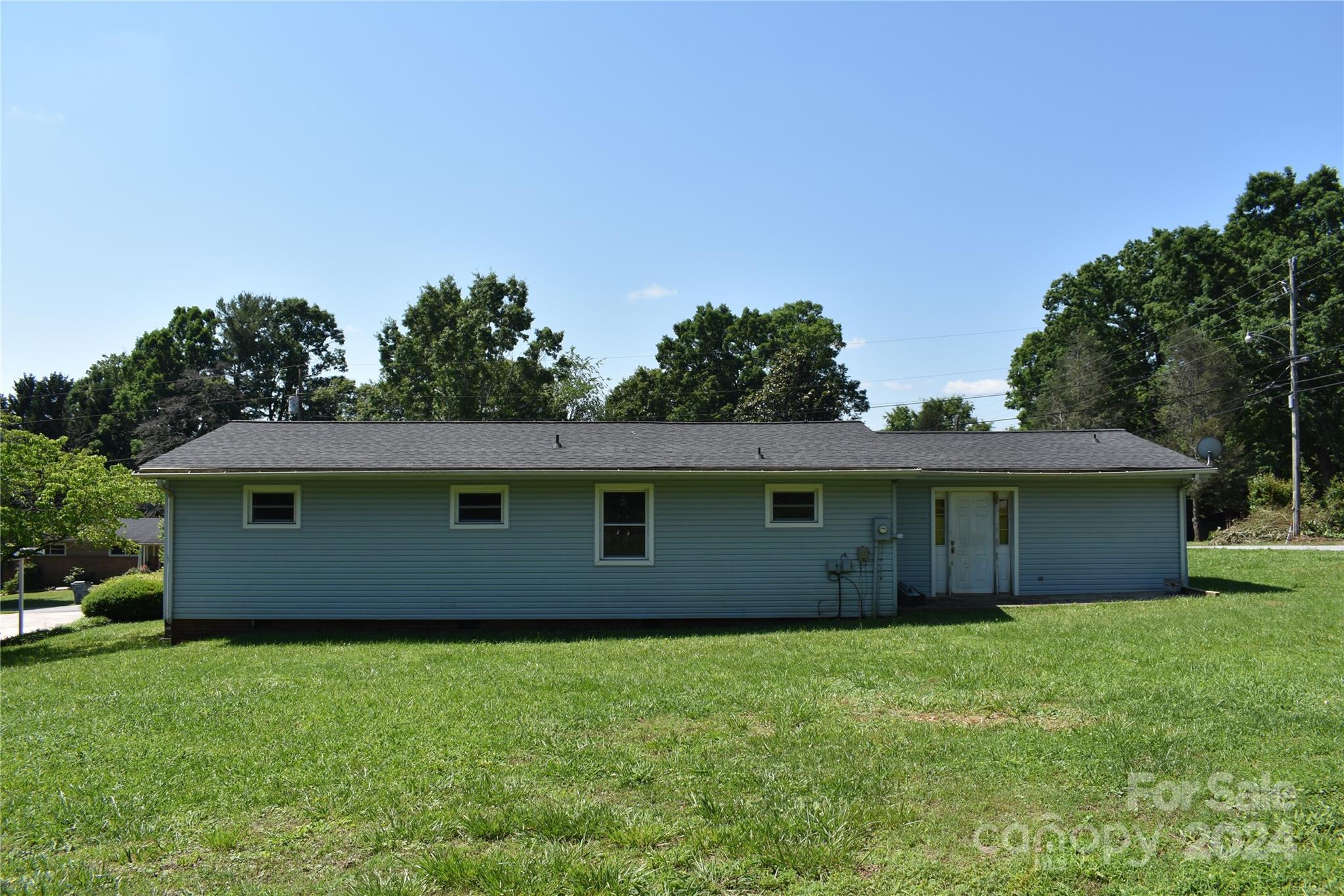1922 Marigold Lane