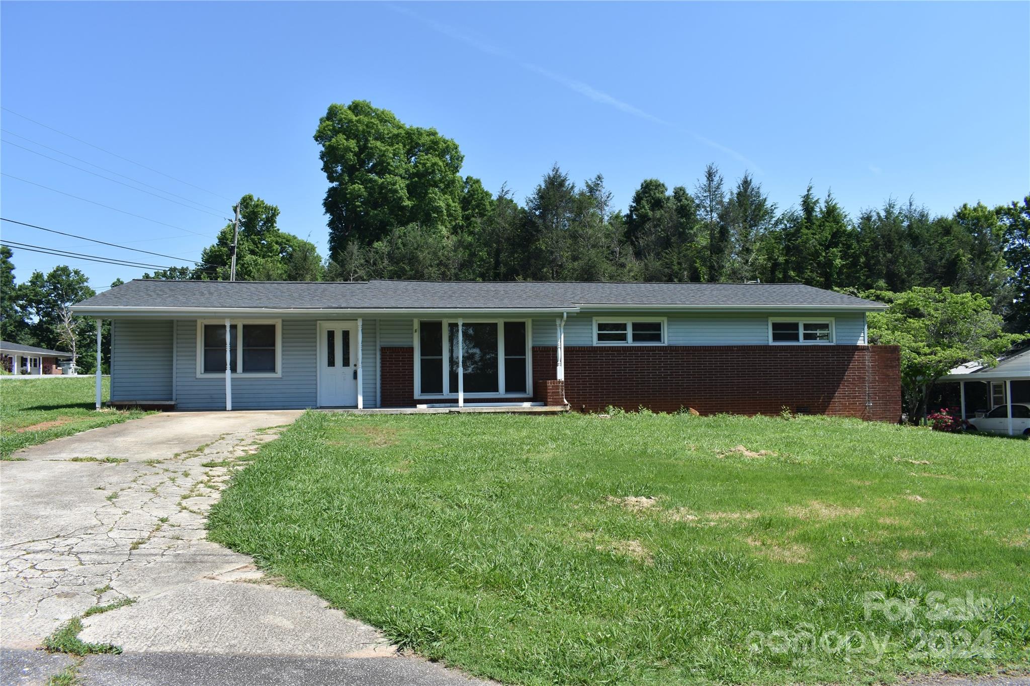 1922 Marigold Lane