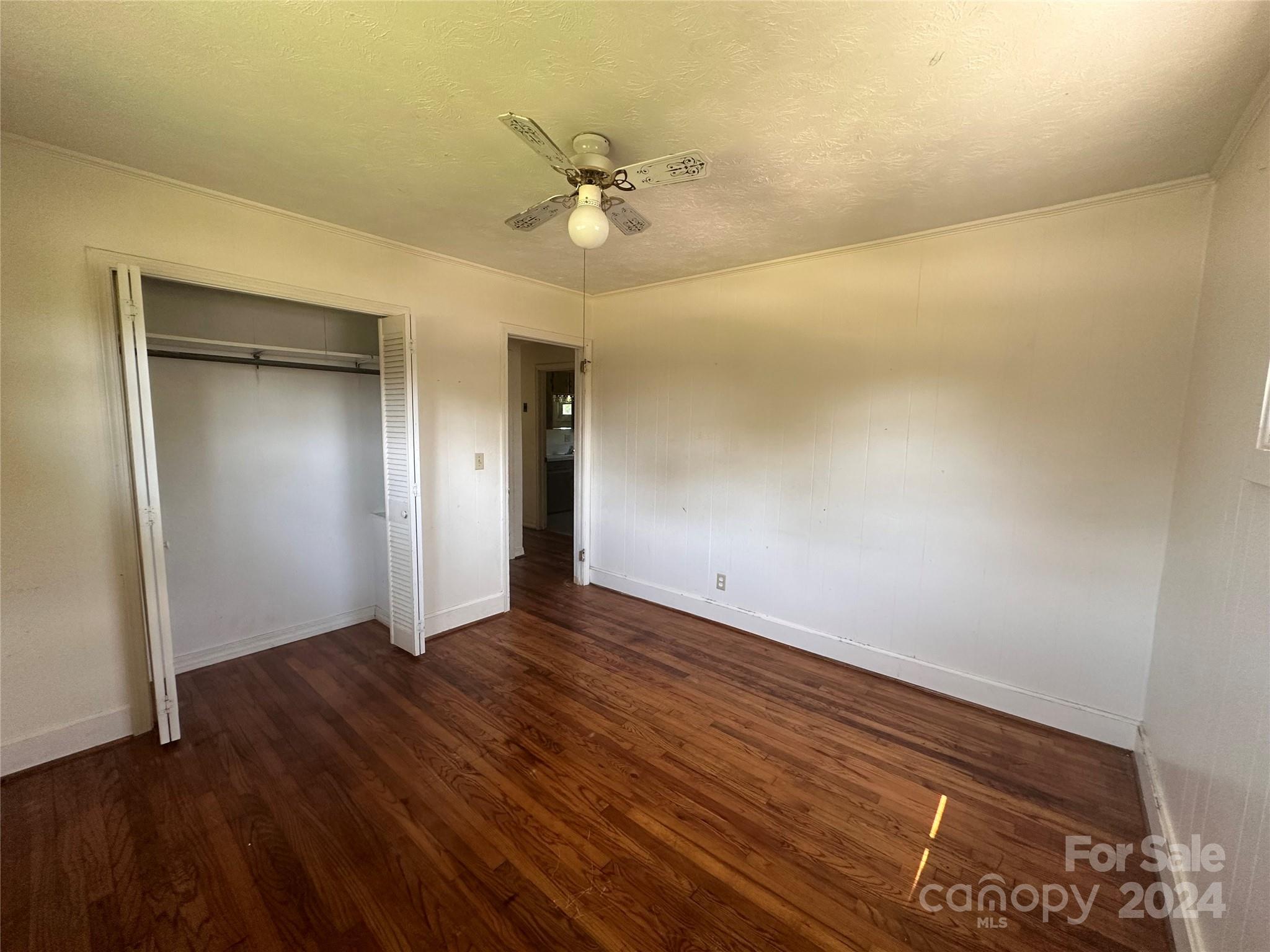1922 Marigold Lane