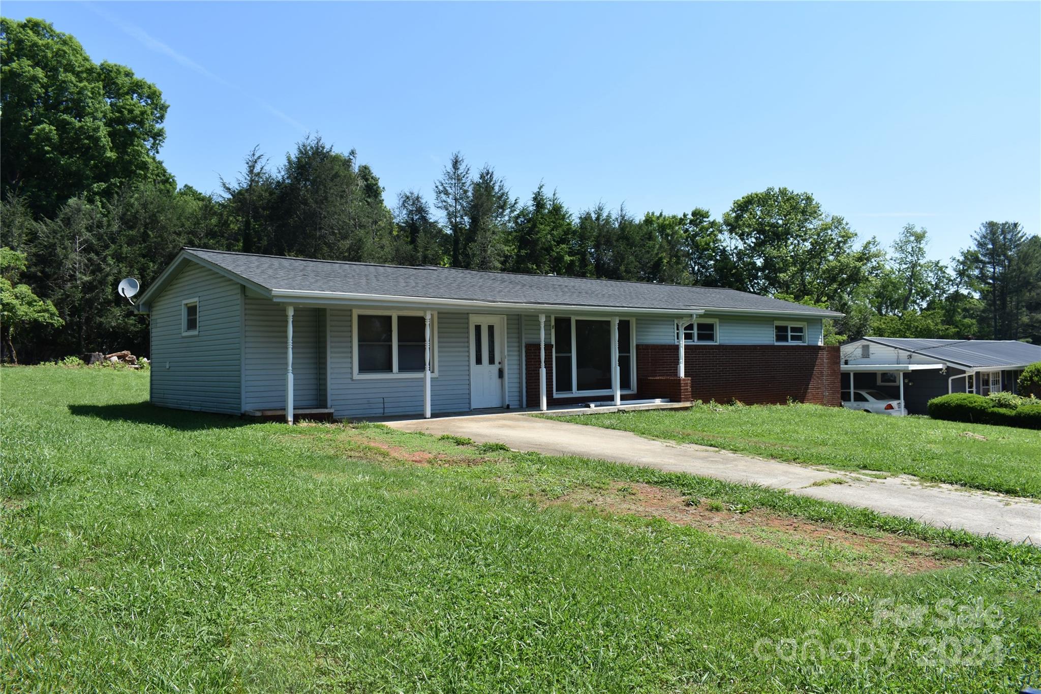 1922 Marigold Lane