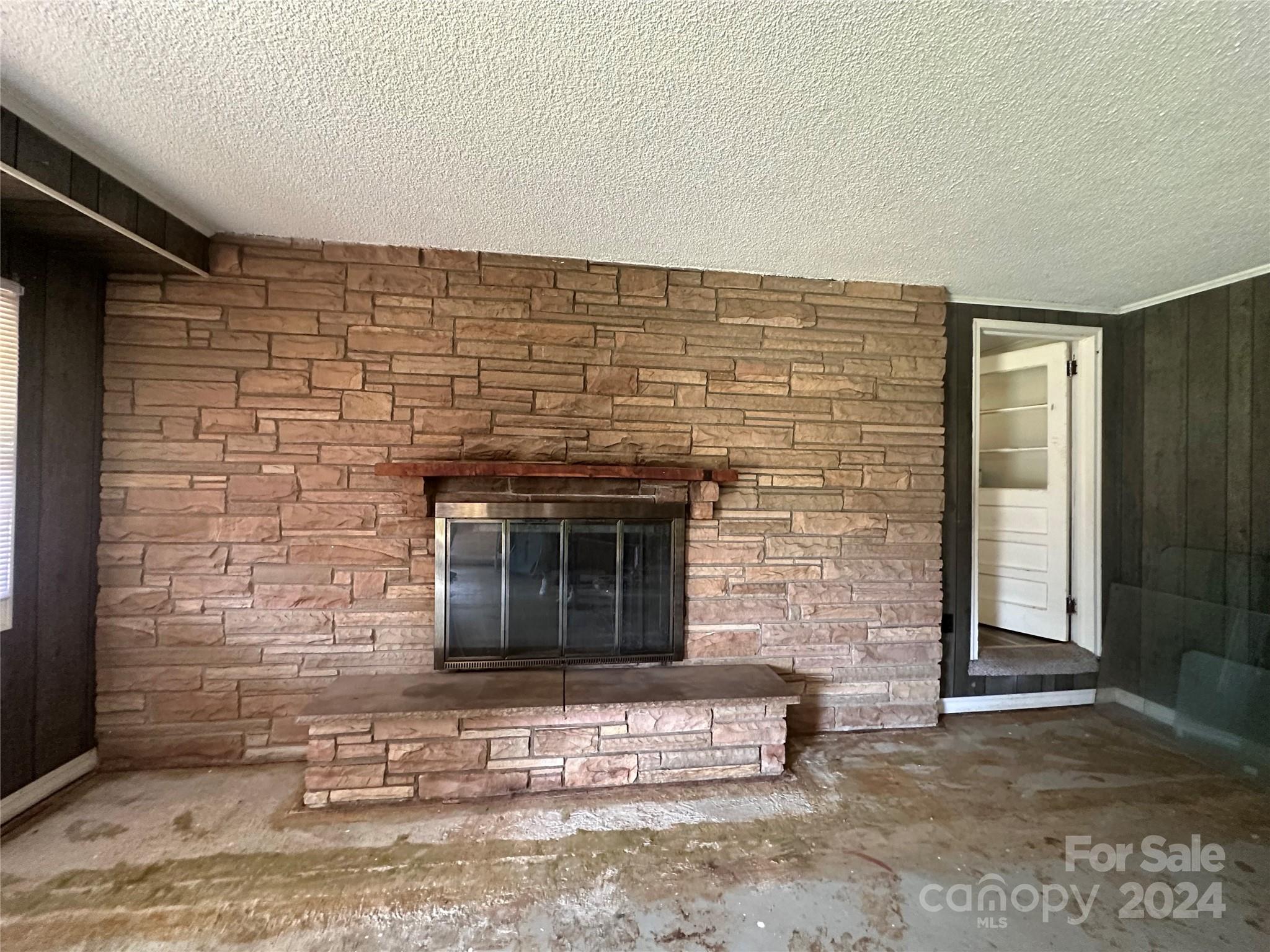 1922 Marigold Lane