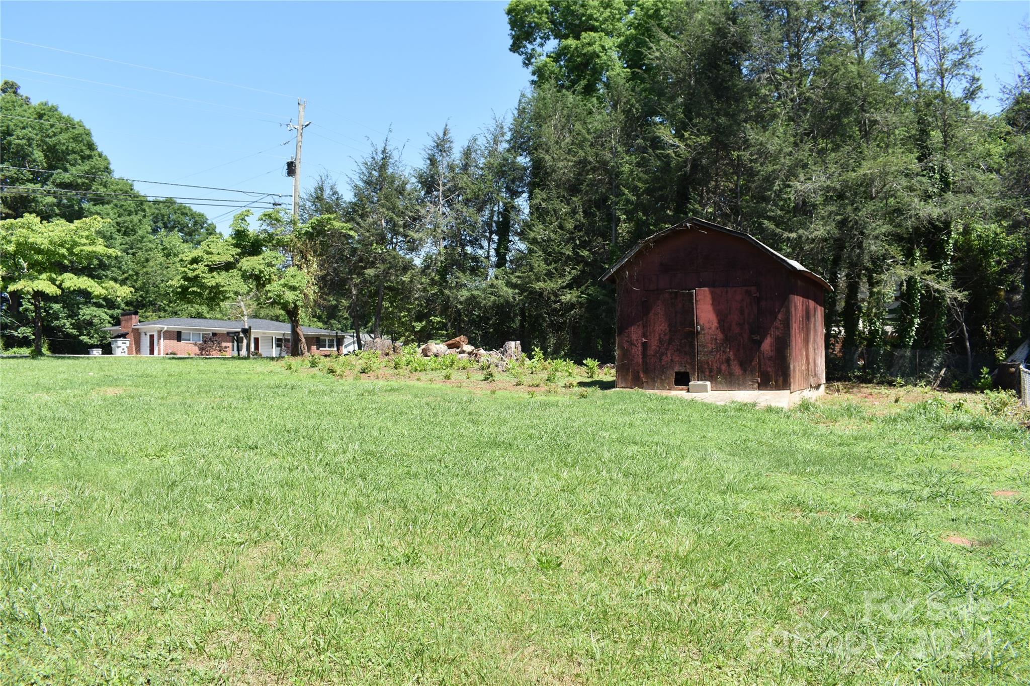 1922 Marigold Lane