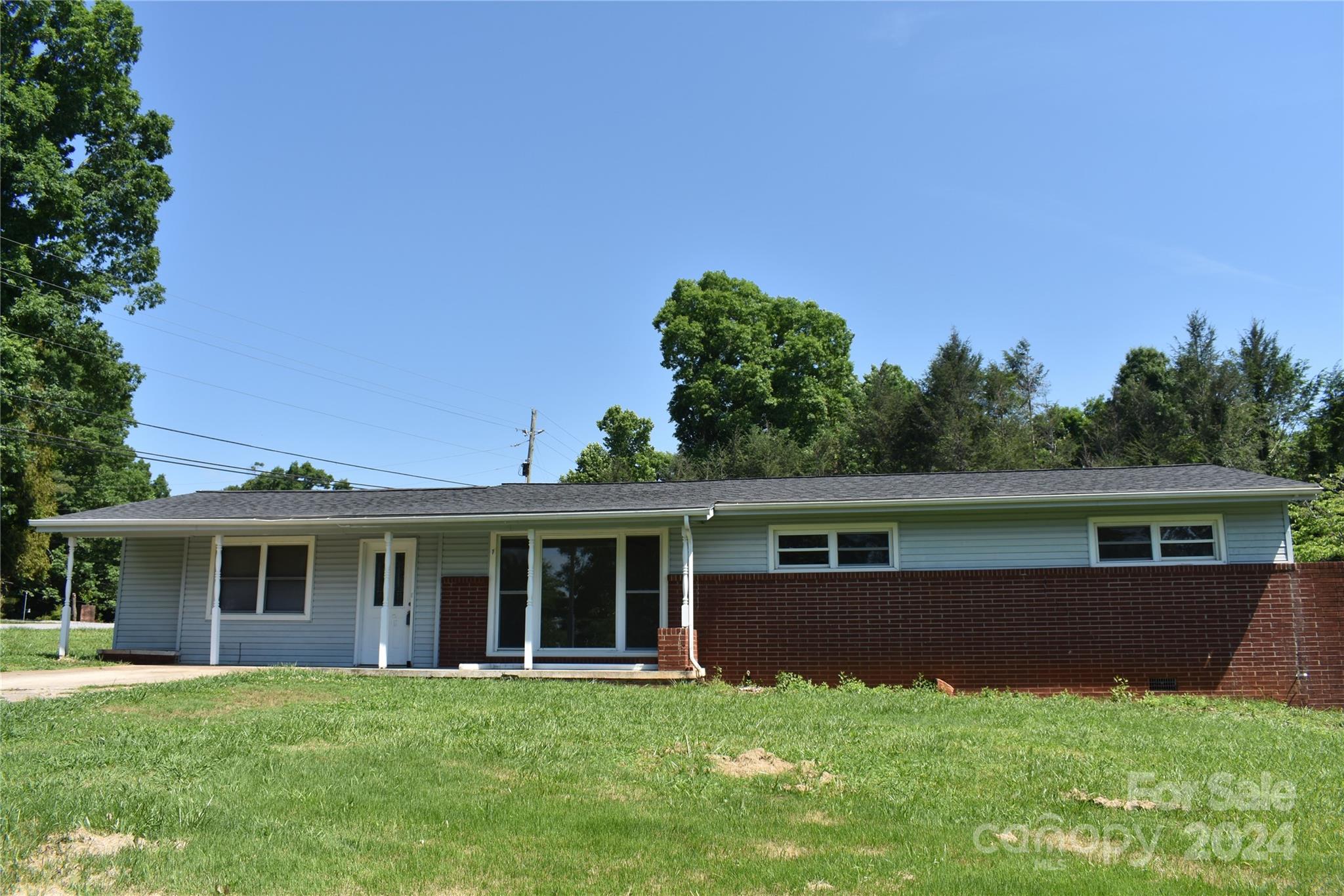 1922 Marigold Lane