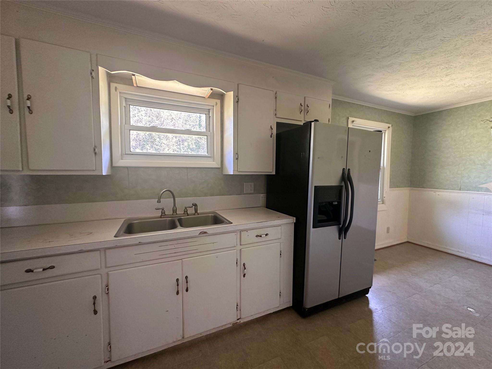 1922 Marigold Lane