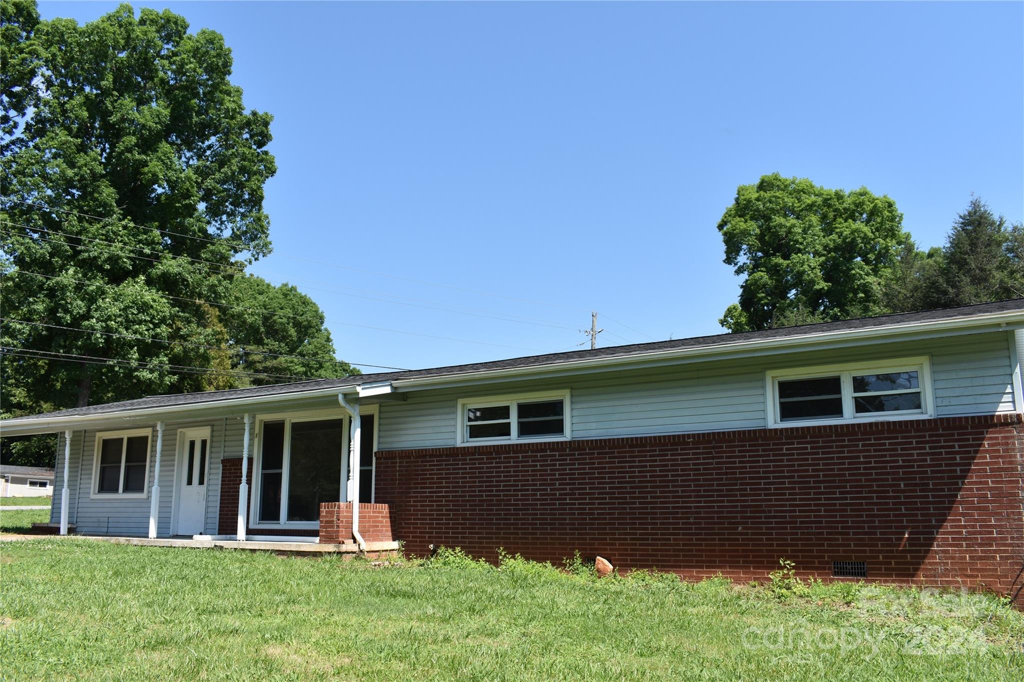 1922 Marigold Lane