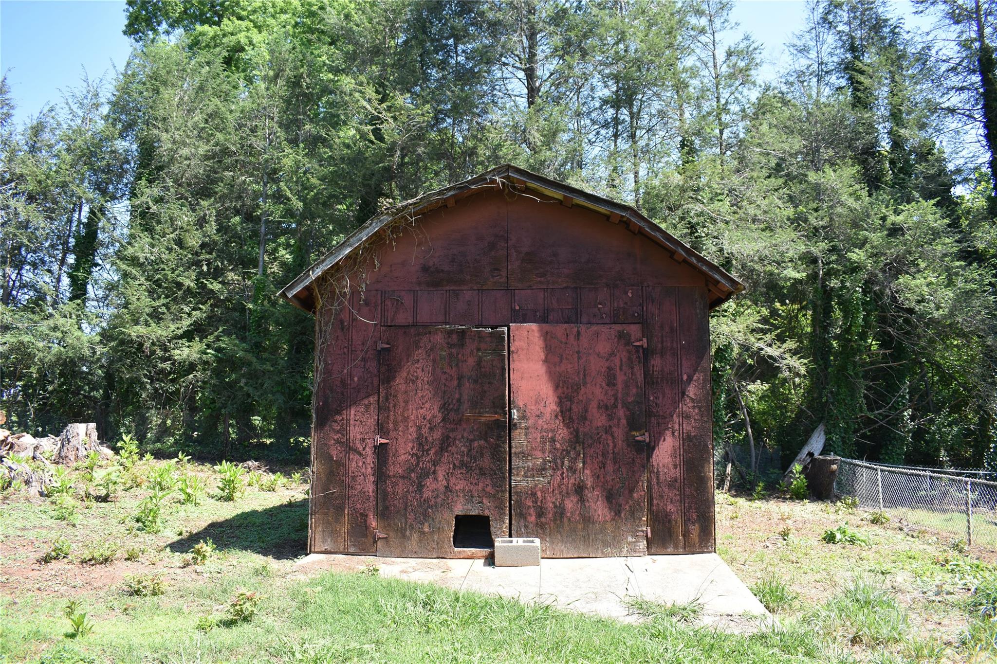1922 Marigold Lane