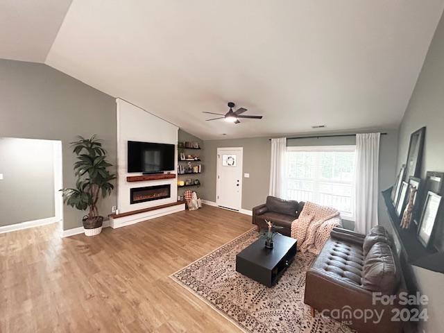 5207 Hurricane Hill Road