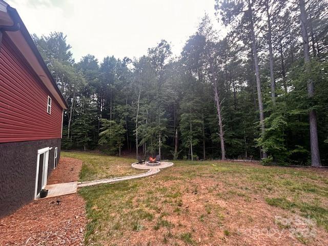 5207 Hurricane Hill Road