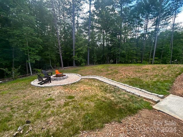 5207 Hurricane Hill Road