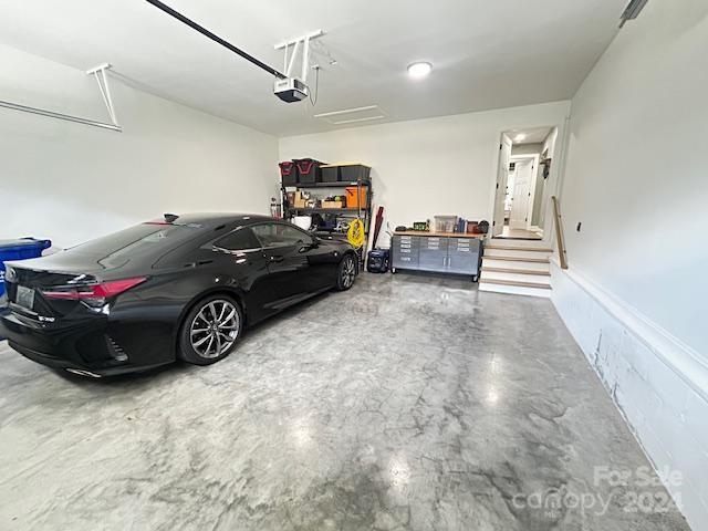 5207 Hurricane Hill Road
