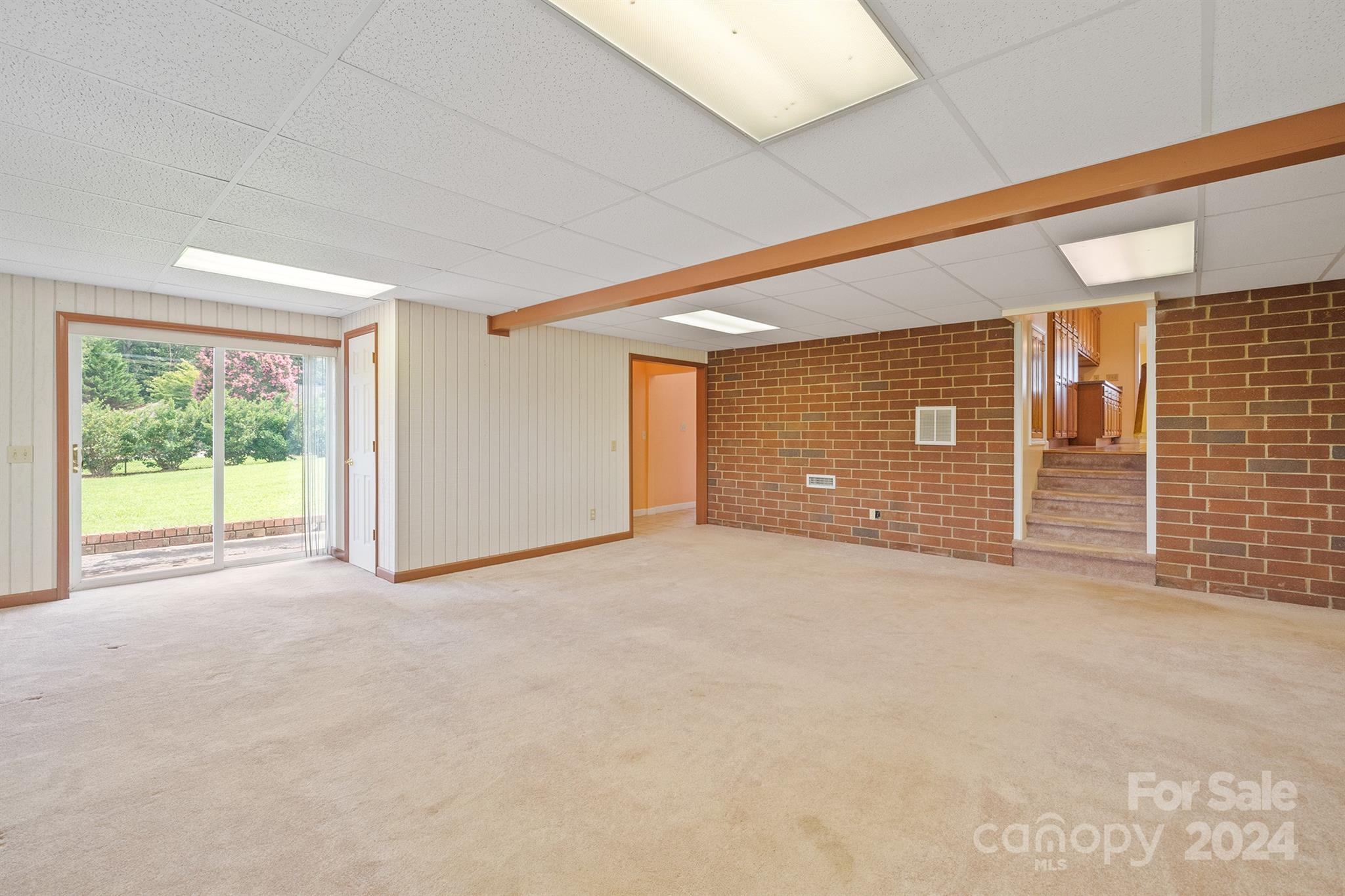 2673 N Olivers Cross Road