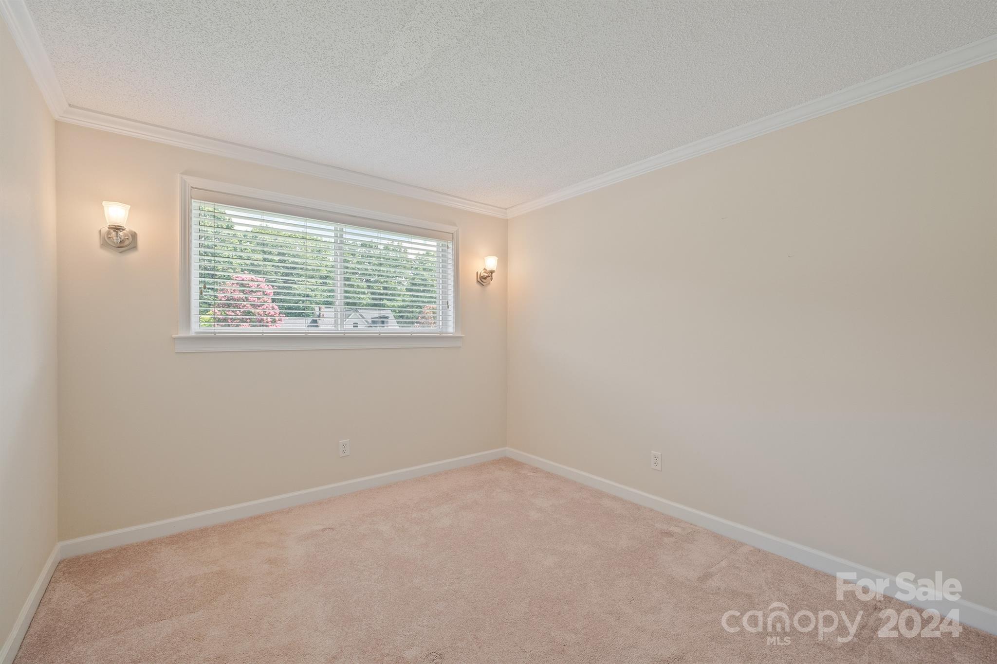 2673 N Olivers Cross Road