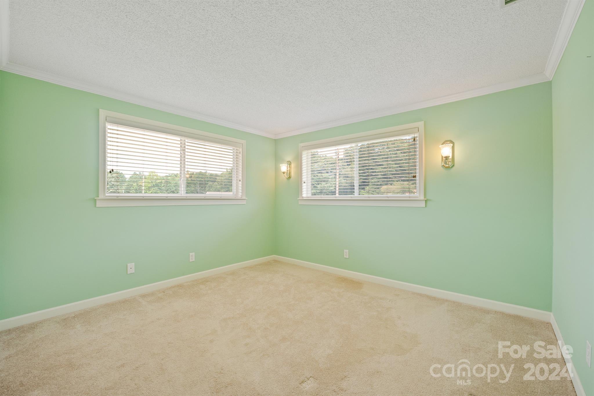 2673 N Olivers Cross Road