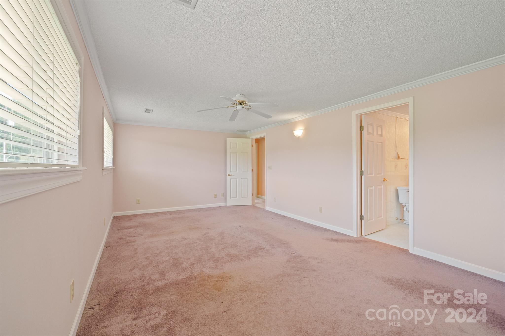 2673 N Olivers Cross Road