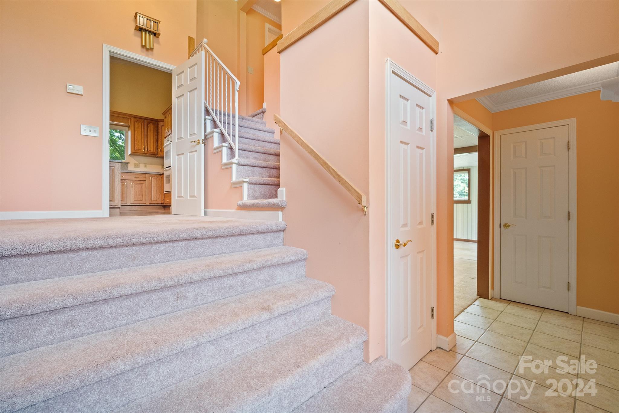 2673 N Olivers Cross Road