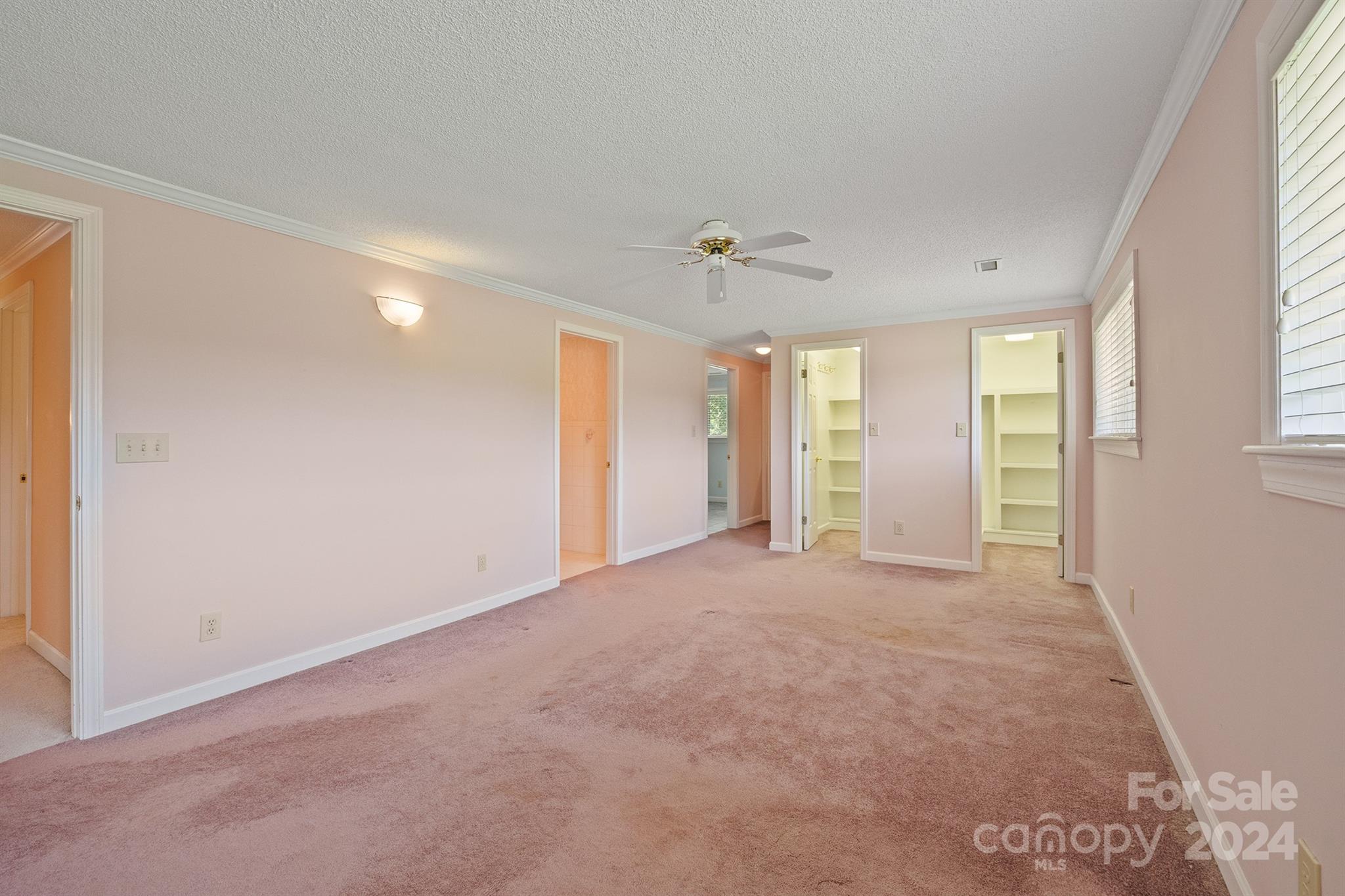 2673 N Olivers Cross Road