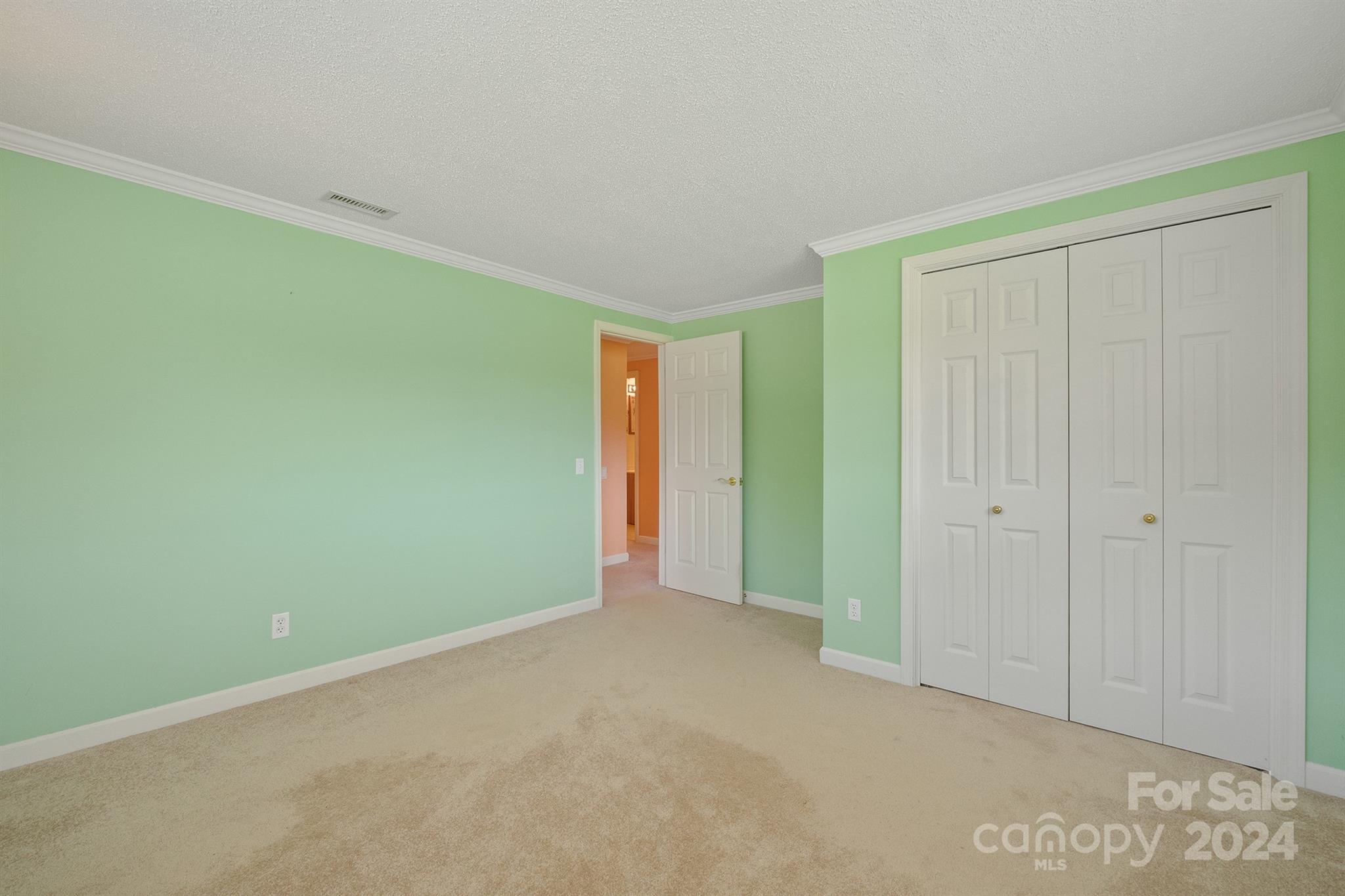 2673 N Olivers Cross Road