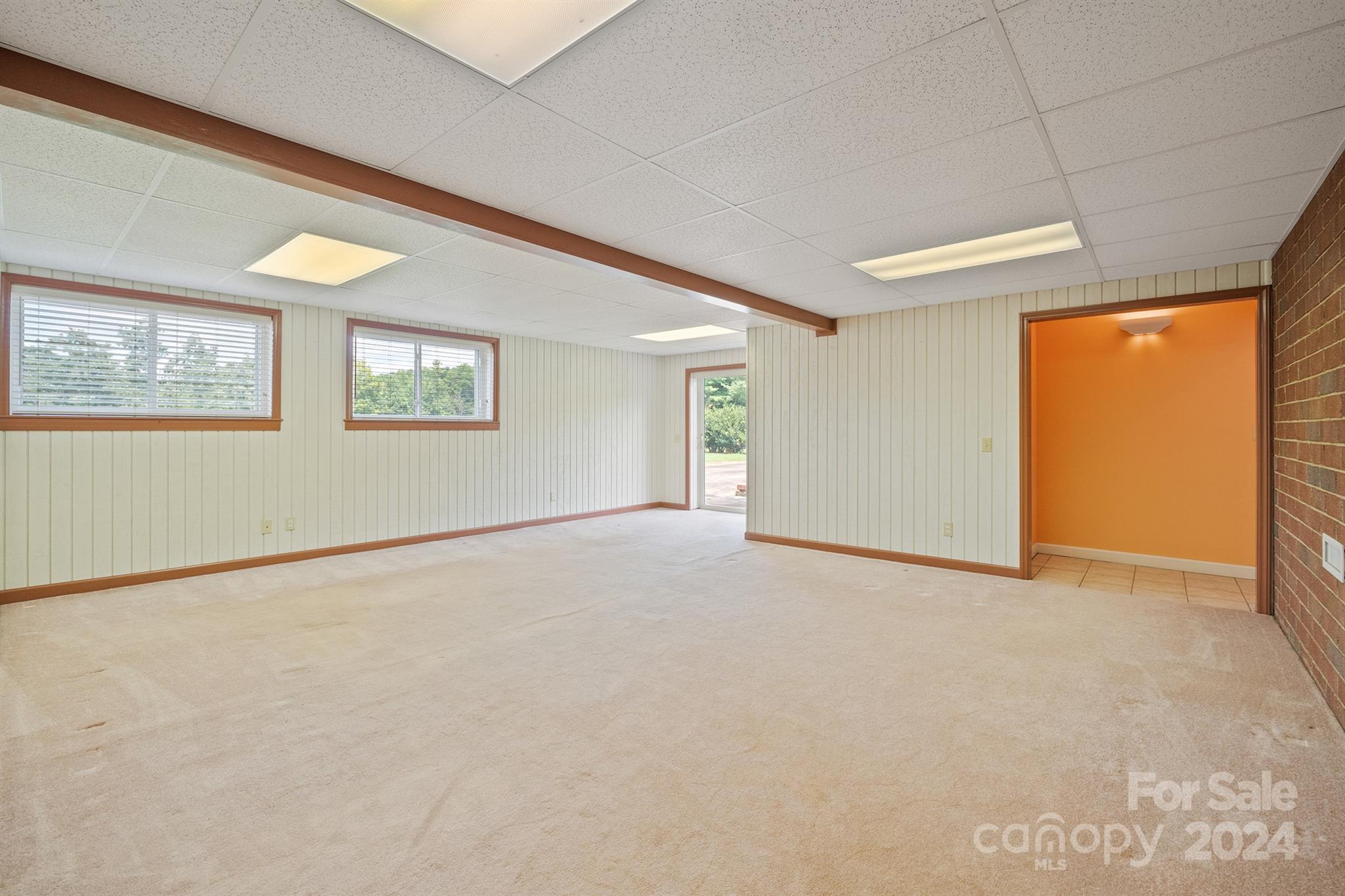 2673 N Olivers Cross Road