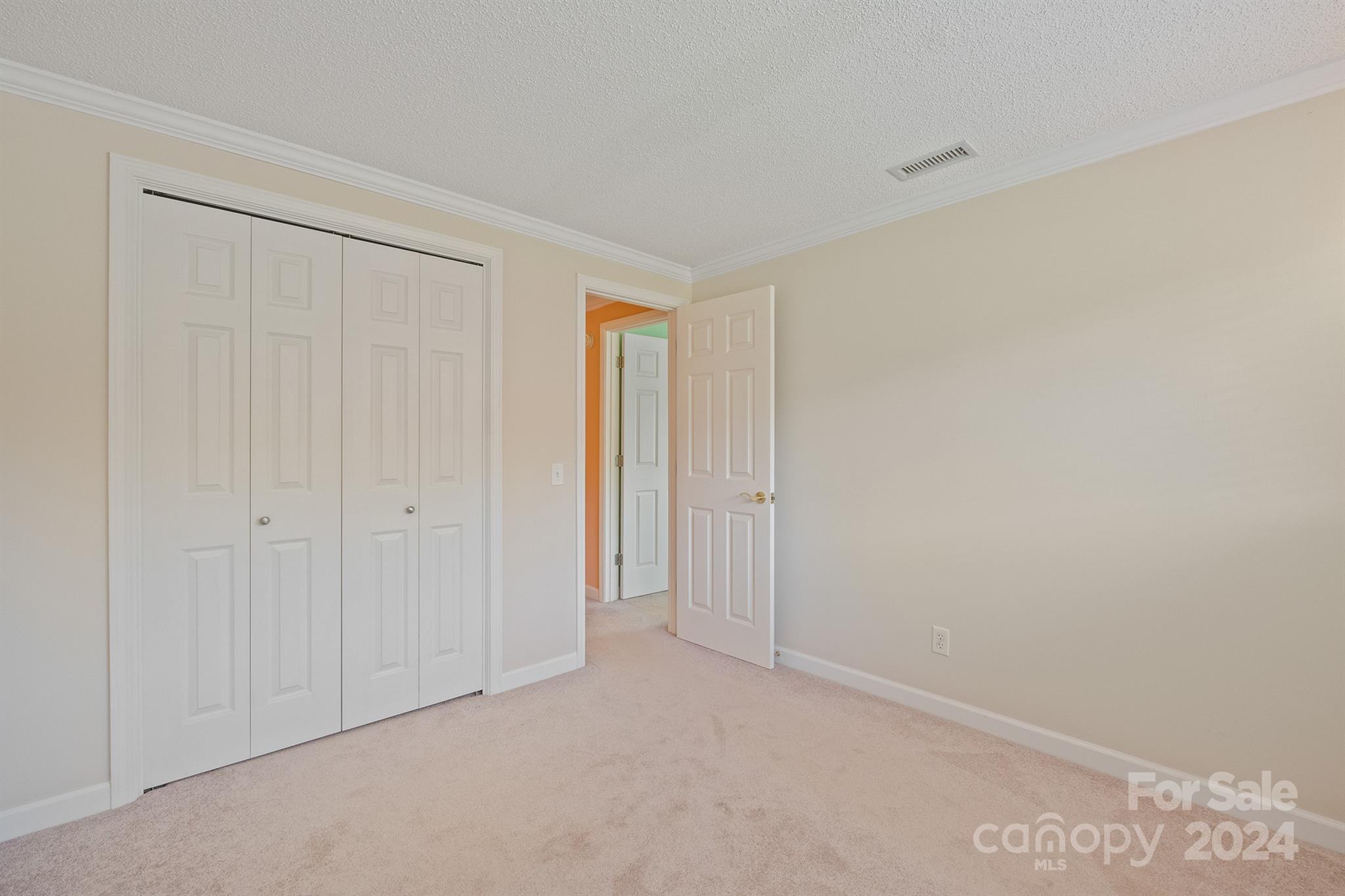 2673 N Olivers Cross Road