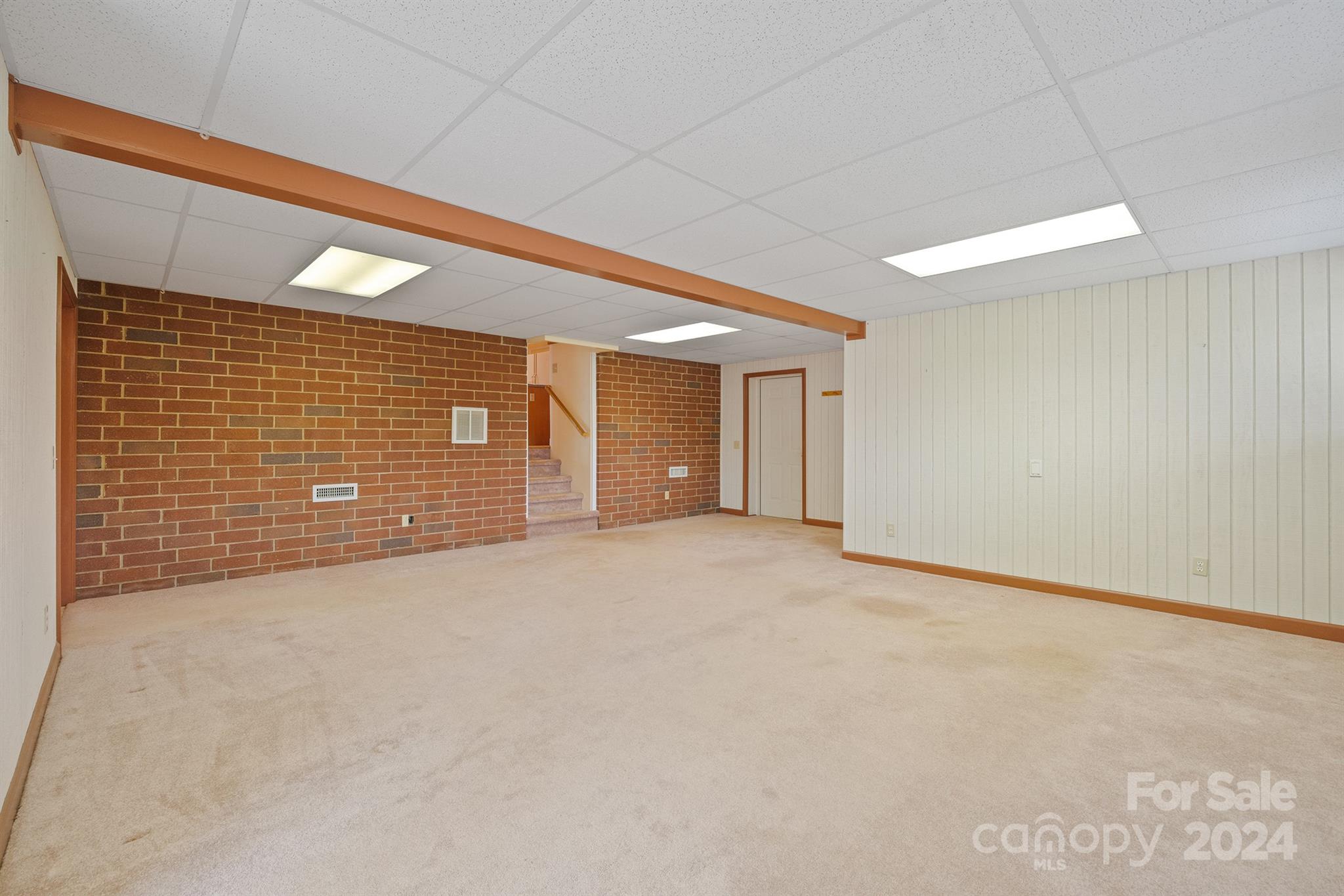2673 N Olivers Cross Road