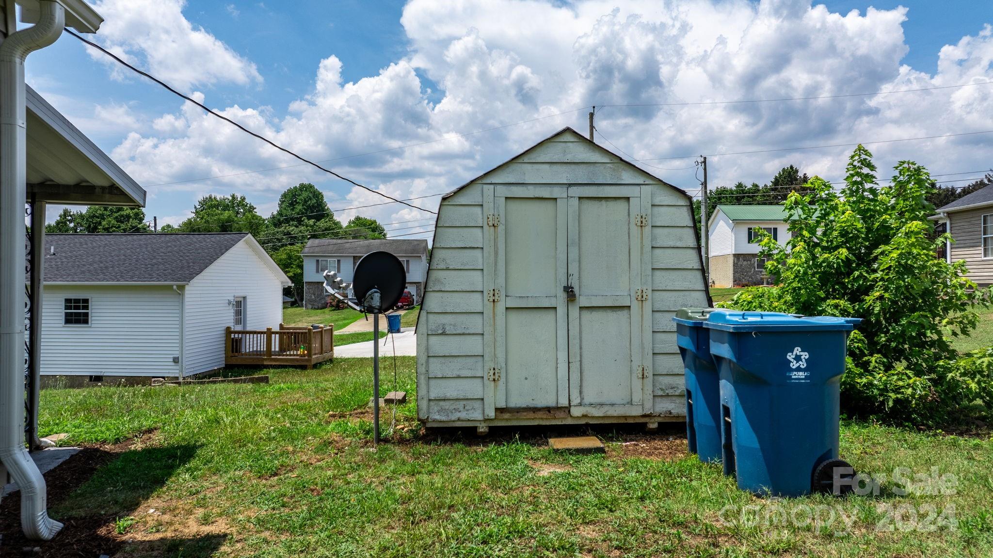 171 Duke Street