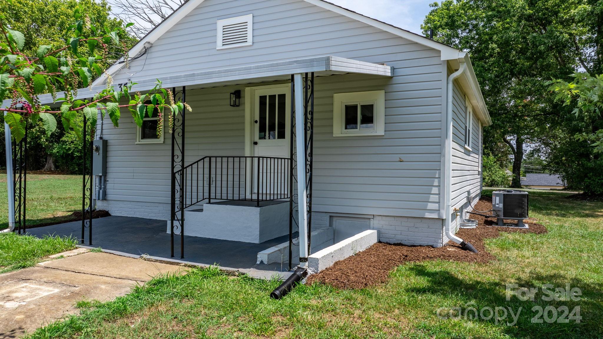 171 Duke Street