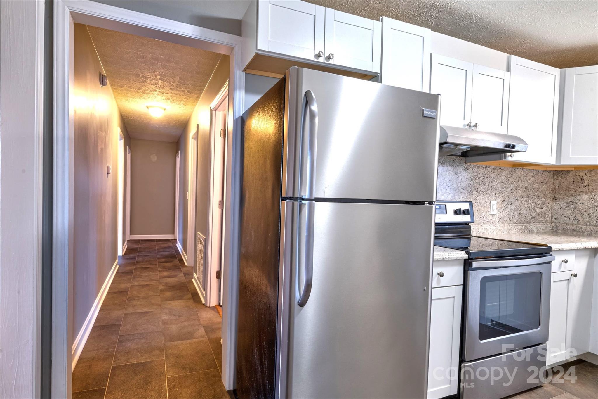 4175 Hickory Nut Ridge Road