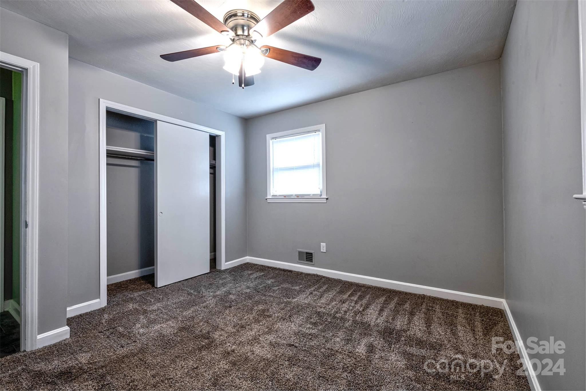 4175 Hickory Nut Ridge Road