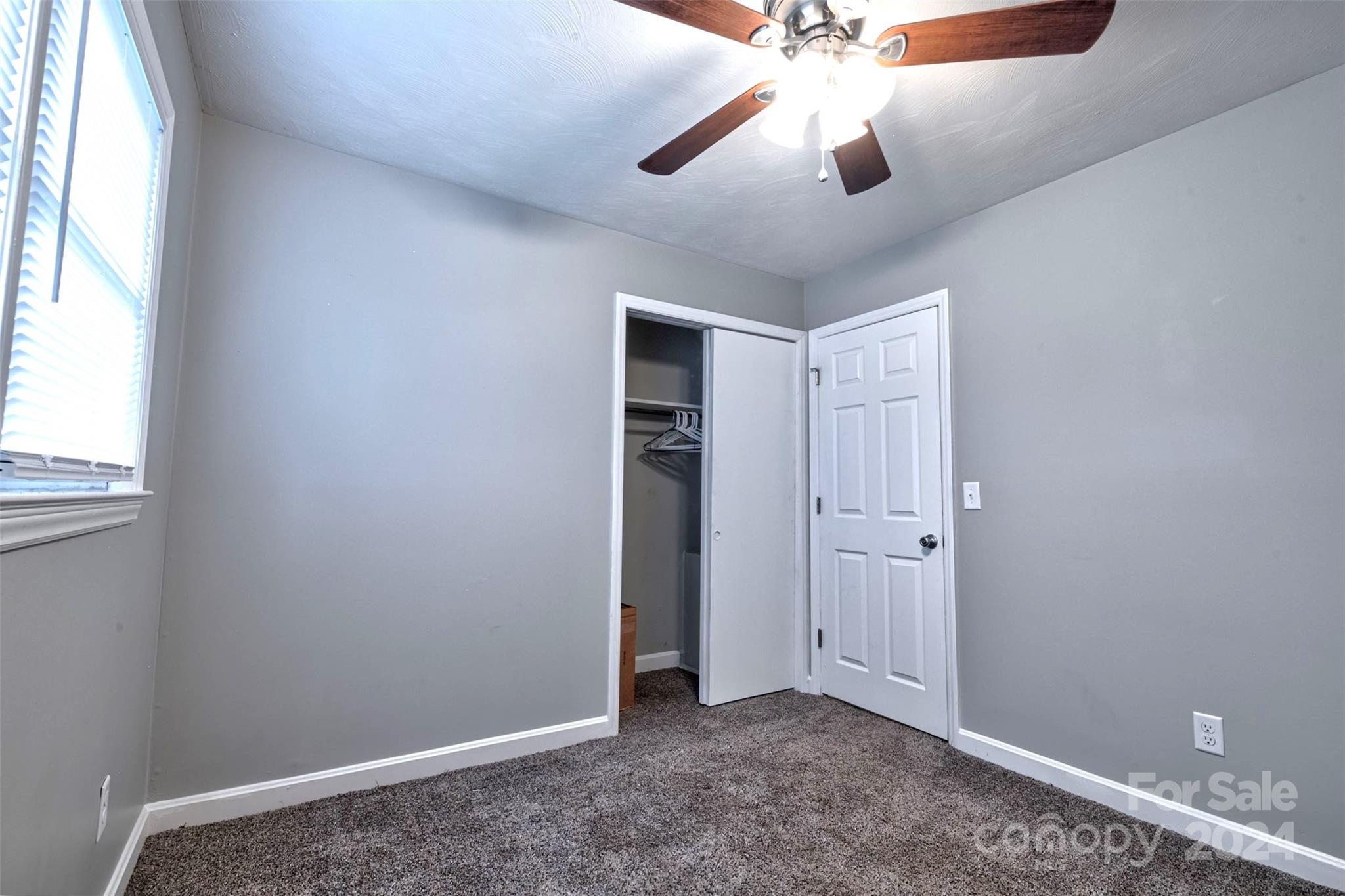 4175 Hickory Nut Ridge Road
