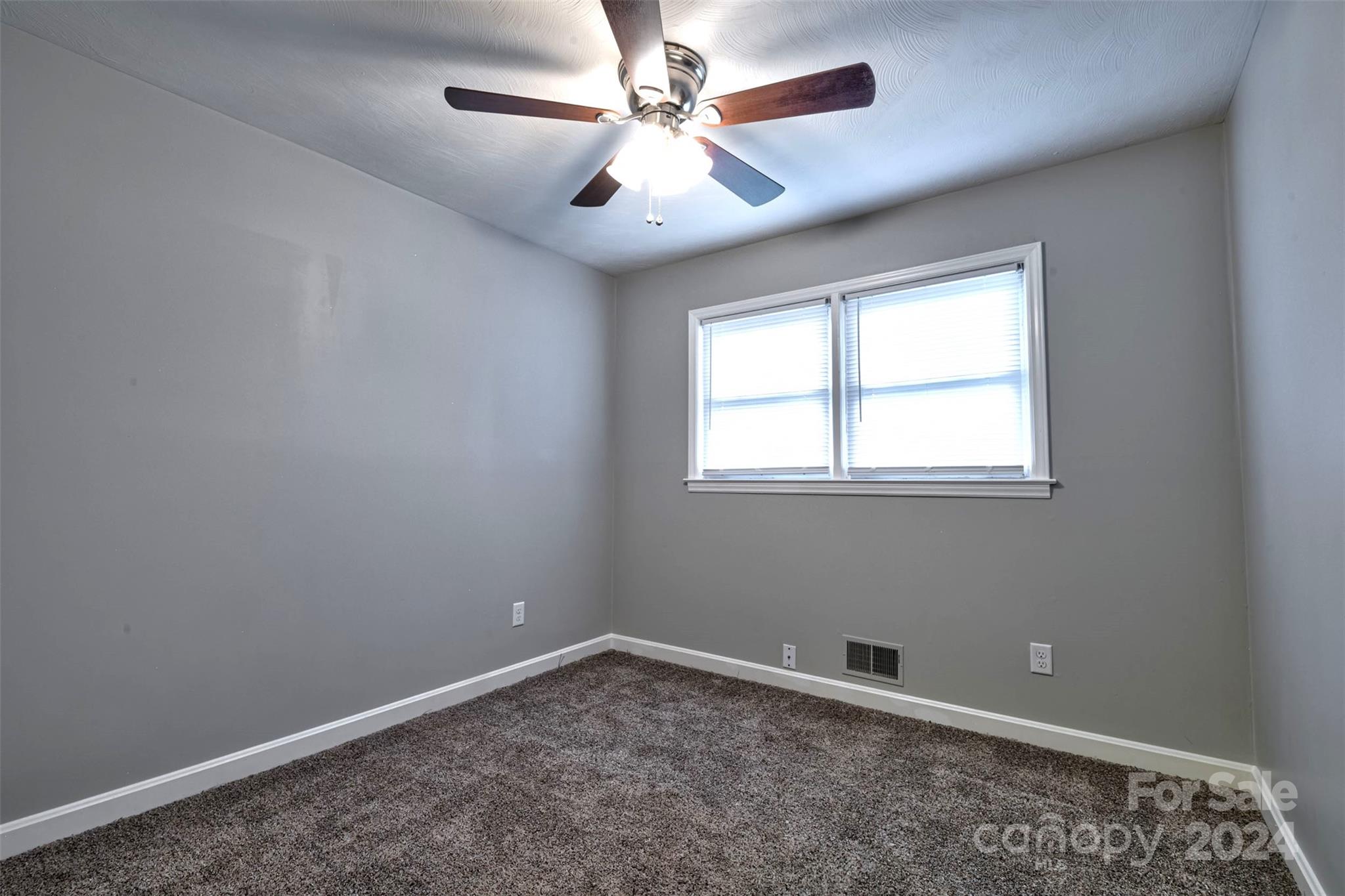 4175 Hickory Nut Ridge Road