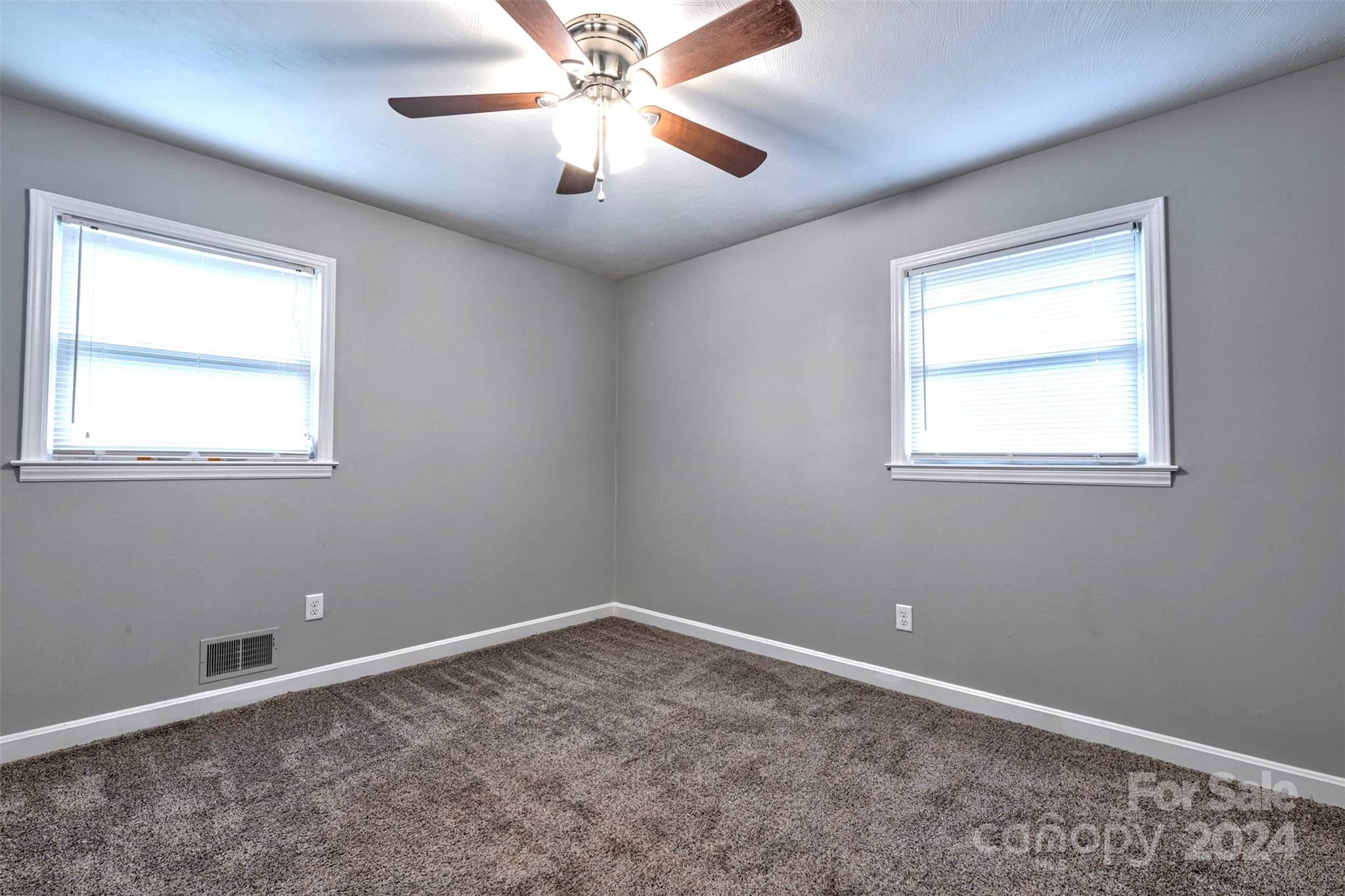 4175 Hickory Nut Ridge Road