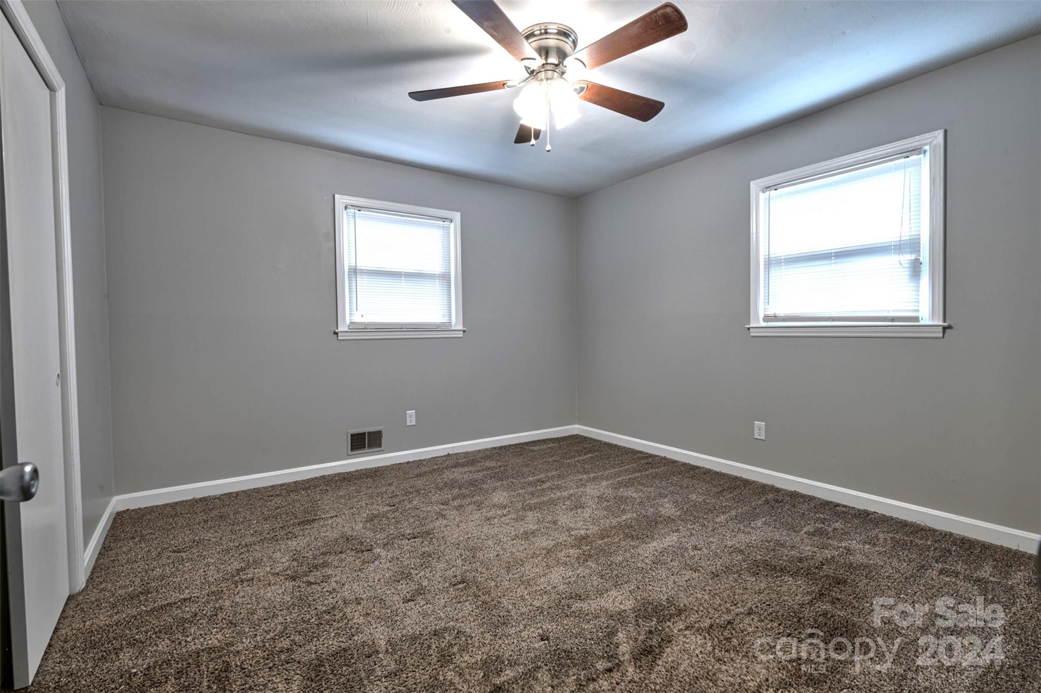 4175 Hickory Nut Ridge Road