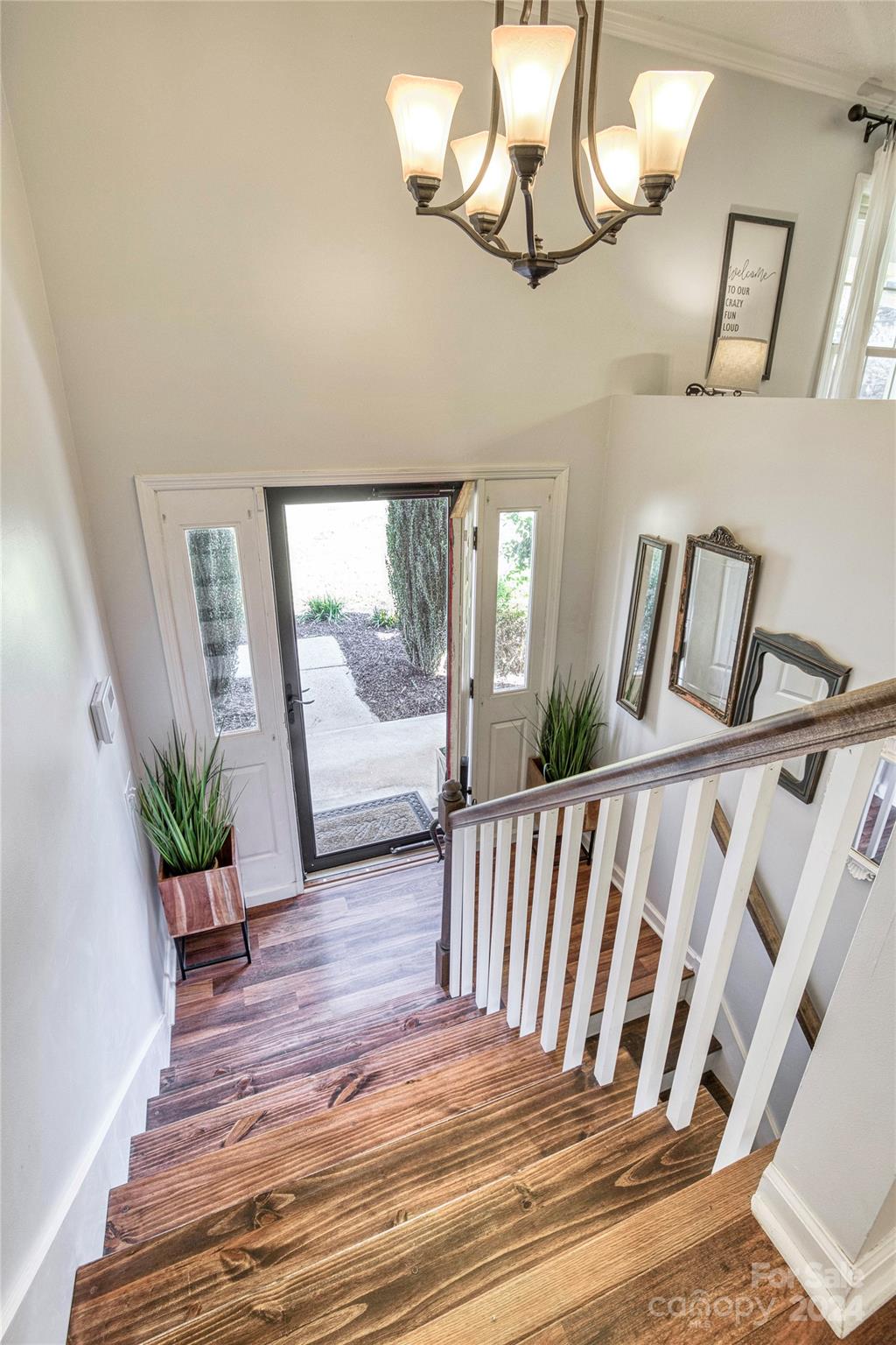 232 Elm Avenue