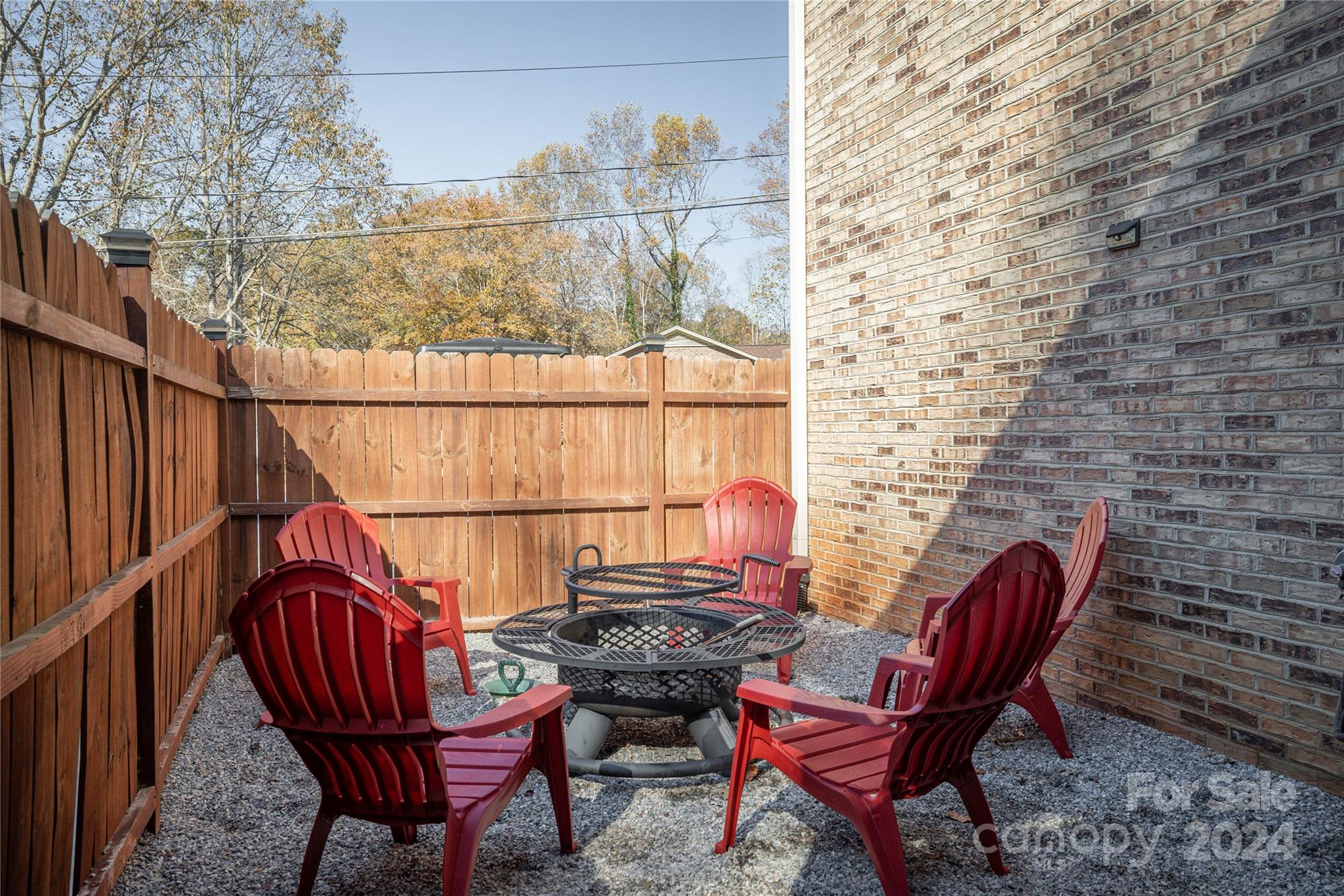 232 Elm Avenue