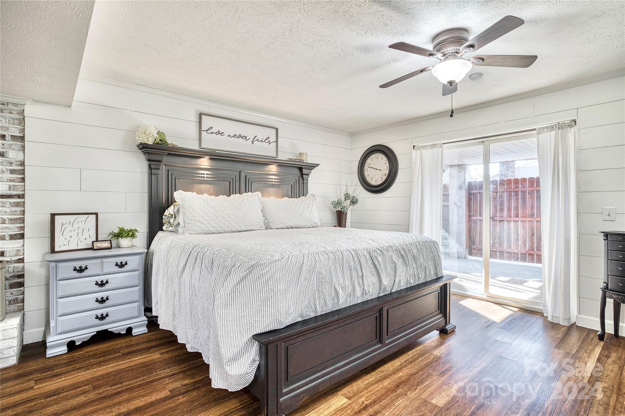 232 Elm Avenue